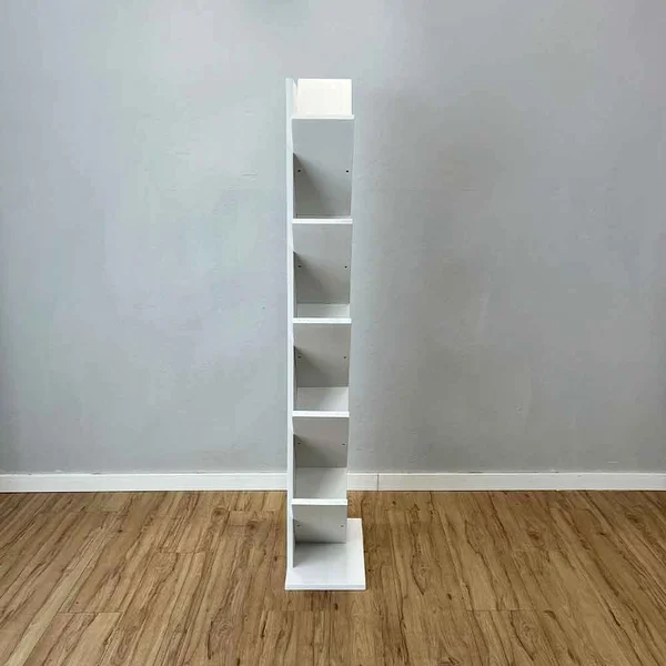 home & office bookshelves supplier. wooden bookcase, wooden bookcases, office wooden bookcase, office bookcase, office bookcases, wooden bookshelf, wooden bookshelves, bookshelf, bookshelves, office bookshelf, office bookshelves, book storage cabinet, wooden storage cabinet, office storage cabinet, office display cabinet, office display shelf, office shelving unit, wooden shelving unit, wooden shelf, wooden shelves, book rack, wooden book rack, library bookcase, library bookshelf, office library cabinet, office organizer shelf, document storage shelf, office filing shelf, storage bookshelf, display bookshelf, executive bookcase, executive bookshelf, modern wooden bookcase, contemporary bookcase, luxury wooden bookcase, premium bookcase, solid wood bookcase, engineered wood bookcase, MDF bookcase, laminate bookcase, open shelf bookcase, closed bookcase, bookcase with doors, bookcase with drawers, bookcase with shelves, lockable bookcase, tall bookcase, low bookcase, corner bookcase, wall bookcase, freestanding bookcase, home office bookcase, study room bookcase, office furniture, office storage furniture, office organization furniture, workspace storage, home library furniture, commercial bookcase, professional office storage, durable wooden bookcase, heavy duty bookcase, imported wooden bookcase, high quality bookcase, office furniture Kenya, wooden bookcase Kenya, office bookcase Kenya, wooden bookshelf Kenya, bookshelf Kenya, office bookshelf Kenya, wooden bookcase Nairobi, buy wooden bookcase Kenya, wooden bookcase price Kenya, wooden bookcase supplier Kenya, wooden bookcase dealer Nairobi, wooden bookcase showroom Kenya, wooden bookcase online Kenya, wooden bookcase shop Nairobi, wooden bookcase delivery Kenya, wooden bookcase installation Kenya, affordable wooden bookcase, best wooden bookcase, top rated wooden bookcase, wooden bookcase deals, wooden bookcase discounts, wooden bookcase sale Kenya, wooden bookcase wholesale, wooden bookcase retail, wooden bookcase distributor, wooden bookcase manufacturer, wooden bookcase catalogue, wooden bookcase catalog, wooden bookcase collection, office furniture supplier Kenya, office furniture showroom Kenya, executive office furniture Kenya, modern office furniture Kenya, corporate furniture Kenya, workspace furniture Kenya, imported wooden bookcase Kenya, premium office storage Kenya, office shelving solutions Kenya, library furniture Kenya, study room furniture Kenya, office interior furniture Kenya, office organization solutions Kenya, book storage solutions Kenya.