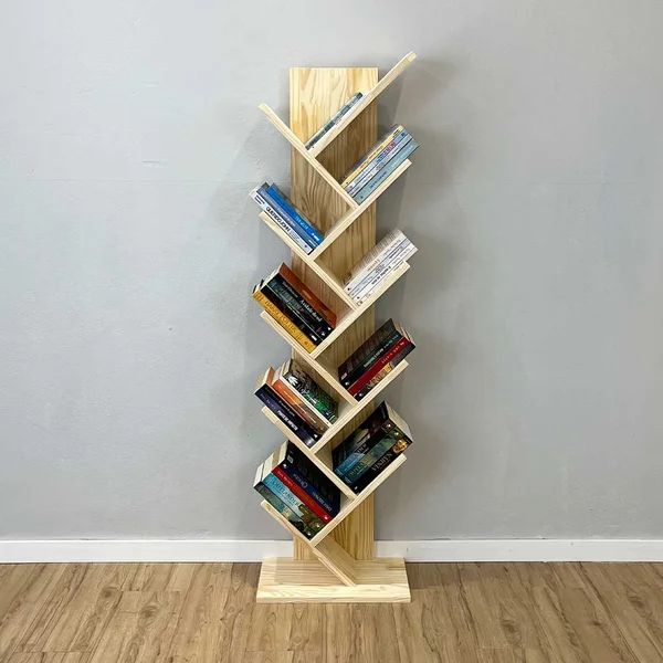 home & office bookshelves supplier. wooden bookcase, wooden bookcases, office wooden bookcase, office bookcase, office bookcases, wooden bookshelf, wooden bookshelves, bookshelf, bookshelves, office bookshelf, office bookshelves, book storage cabinet, wooden storage cabinet, office storage cabinet, office display cabinet, office display shelf, office shelving unit, wooden shelving unit, wooden shelf, wooden shelves, book rack, wooden book rack, library bookcase, library bookshelf, office library cabinet, office organizer shelf, document storage shelf, office filing shelf, storage bookshelf, display bookshelf, executive bookcase, executive bookshelf, modern wooden bookcase, contemporary bookcase, luxury wooden bookcase, premium bookcase, solid wood bookcase, engineered wood bookcase, MDF bookcase, laminate bookcase, open shelf bookcase, closed bookcase, bookcase with doors, bookcase with drawers, bookcase with shelves, lockable bookcase, tall bookcase, low bookcase, corner bookcase, wall bookcase, freestanding bookcase, home office bookcase, study room bookcase, office furniture, office storage furniture, office organization furniture, workspace storage, home library furniture, commercial bookcase, professional office storage, durable wooden bookcase, heavy duty bookcase, imported wooden bookcase, high quality bookcase, office furniture Kenya, wooden bookcase Kenya, office bookcase Kenya, wooden bookshelf Kenya, bookshelf Kenya, office bookshelf Kenya, wooden bookcase Nairobi, buy wooden bookcase Kenya, wooden bookcase price Kenya, wooden bookcase supplier Kenya, wooden bookcase dealer Nairobi, wooden bookcase showroom Kenya, wooden bookcase online Kenya, wooden bookcase shop Nairobi, wooden bookcase delivery Kenya, wooden bookcase installation Kenya, affordable wooden bookcase, best wooden bookcase, top rated wooden bookcase, wooden bookcase deals, wooden bookcase discounts, wooden bookcase sale Kenya, wooden bookcase wholesale, wooden bookcase retail, wooden bookcase distributor, wooden bookcase manufacturer, wooden bookcase catalogue, wooden bookcase catalog, wooden bookcase collection, office furniture supplier Kenya, office furniture showroom Kenya, executive office furniture Kenya, modern office furniture Kenya, corporate furniture Kenya, workspace furniture Kenya, imported wooden bookcase Kenya, premium office storage Kenya, office shelving solutions Kenya, library furniture Kenya, study room furniture Kenya, office interior furniture Kenya, office organization solutions Kenya, book storage solutions Kenya.
