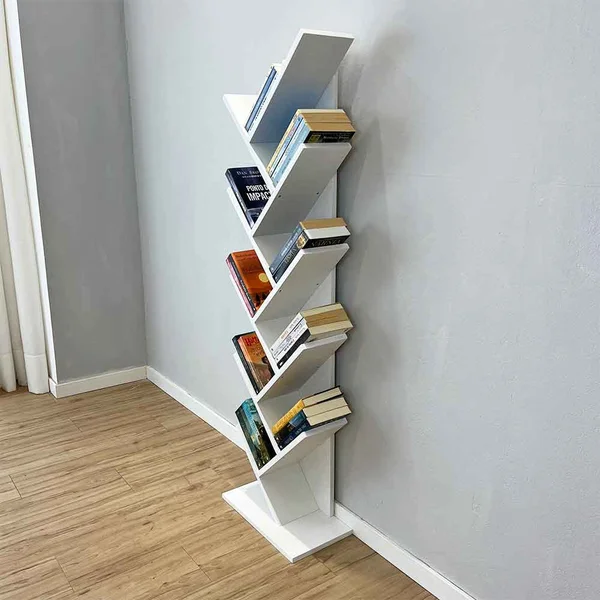 home & office bookshelves supplier. wooden bookcase, wooden bookcases, office wooden bookcase, office bookcase, office bookcases, wooden bookshelf, wooden bookshelves, bookshelf, bookshelves, office bookshelf, office bookshelves, book storage cabinet, wooden storage cabinet, office storage cabinet, office display cabinet, office display shelf, office shelving unit, wooden shelving unit, wooden shelf, wooden shelves, book rack, wooden book rack, library bookcase, library bookshelf, office library cabinet, office organizer shelf, document storage shelf, office filing shelf, storage bookshelf, display bookshelf, executive bookcase, executive bookshelf, modern wooden bookcase, contemporary bookcase, luxury wooden bookcase, premium bookcase, solid wood bookcase, engineered wood bookcase, MDF bookcase, laminate bookcase, open shelf bookcase, closed bookcase, bookcase with doors, bookcase with drawers, bookcase with shelves, lockable bookcase, tall bookcase, low bookcase, corner bookcase, wall bookcase, freestanding bookcase, home office bookcase, study room bookcase, office furniture, office storage furniture, office organization furniture, workspace storage, home library furniture, commercial bookcase, professional office storage, durable wooden bookcase, heavy duty bookcase, imported wooden bookcase, high quality bookcase, office furniture Kenya, wooden bookcase Kenya, office bookcase Kenya, wooden bookshelf Kenya, bookshelf Kenya, office bookshelf Kenya, wooden bookcase Nairobi, buy wooden bookcase Kenya, wooden bookcase price Kenya, wooden bookcase supplier Kenya, wooden bookcase dealer Nairobi, wooden bookcase showroom Kenya, wooden bookcase online Kenya, wooden bookcase shop Nairobi, wooden bookcase delivery Kenya, wooden bookcase installation Kenya, affordable wooden bookcase, best wooden bookcase, top rated wooden bookcase, wooden bookcase deals, wooden bookcase discounts, wooden bookcase sale Kenya, wooden bookcase wholesale, wooden bookcase retail, wooden bookcase distributor, wooden bookcase manufacturer, wooden bookcase catalogue, wooden bookcase catalog, wooden bookcase collection, office furniture supplier Kenya, office furniture showroom Kenya, executive office furniture Kenya, modern office furniture Kenya, corporate furniture Kenya, workspace furniture Kenya, imported wooden bookcase Kenya, premium office storage Kenya, office shelving solutions Kenya, library furniture Kenya, study room furniture Kenya, office interior furniture Kenya, office organization solutions Kenya, book storage solutions Kenya.