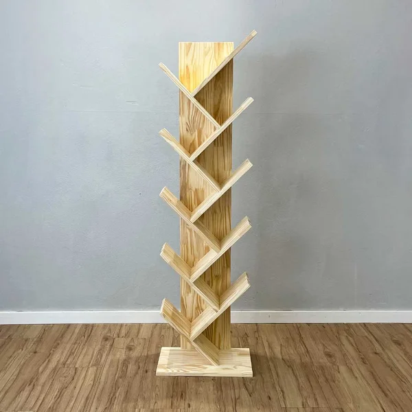 home & office bookshelves supplier. wooden bookcase, wooden bookcases, office wooden bookcase, office bookcase, office bookcases, wooden bookshelf, wooden bookshelves, bookshelf, bookshelves, office bookshelf, office bookshelves, book storage cabinet, wooden storage cabinet, office storage cabinet, office display cabinet, office display shelf, office shelving unit, wooden shelving unit, wooden shelf, wooden shelves, book rack, wooden book rack, library bookcase, library bookshelf, office library cabinet, office organizer shelf, document storage shelf, office filing shelf, storage bookshelf, display bookshelf, executive bookcase, executive bookshelf, modern wooden bookcase, contemporary bookcase, luxury wooden bookcase, premium bookcase, solid wood bookcase, engineered wood bookcase, MDF bookcase, laminate bookcase, open shelf bookcase, closed bookcase, bookcase with doors, bookcase with drawers, bookcase with shelves, lockable bookcase, tall bookcase, low bookcase, corner bookcase, wall bookcase, freestanding bookcase, home office bookcase, study room bookcase, office furniture, office storage furniture, office organization furniture, workspace storage, home library furniture, commercial bookcase, professional office storage, durable wooden bookcase, heavy duty bookcase, imported wooden bookcase, high quality bookcase, office furniture Kenya, wooden bookcase Kenya, office bookcase Kenya, wooden bookshelf Kenya, bookshelf Kenya, office bookshelf Kenya, wooden bookcase Nairobi, buy wooden bookcase Kenya, wooden bookcase price Kenya, wooden bookcase supplier Kenya, wooden bookcase dealer Nairobi, wooden bookcase showroom Kenya, wooden bookcase online Kenya, wooden bookcase shop Nairobi, wooden bookcase delivery Kenya, wooden bookcase installation Kenya, affordable wooden bookcase, best wooden bookcase, top rated wooden bookcase, wooden bookcase deals, wooden bookcase discounts, wooden bookcase sale Kenya, wooden bookcase wholesale, wooden bookcase retail, wooden bookcase distributor, wooden bookcase manufacturer, wooden bookcase catalogue, wooden bookcase catalog, wooden bookcase collection, office furniture supplier Kenya, office furniture showroom Kenya, executive office furniture Kenya, modern office furniture Kenya, corporate furniture Kenya, workspace furniture Kenya, imported wooden bookcase Kenya, premium office storage Kenya, office shelving solutions Kenya, library furniture Kenya, study room furniture Kenya, office interior furniture Kenya, office organization solutions Kenya, book storage solutions Kenya.