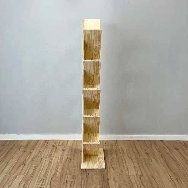 home & office bookshelves supplier. wooden bookcase, wooden bookcases, office wooden bookcase, office bookcase, office bookcases, wooden bookshelf, wooden bookshelves, bookshelf, bookshelves, office bookshelf, office bookshelves, book storage cabinet, wooden storage cabinet, office storage cabinet, office display cabinet, office display shelf, office shelving unit, wooden shelving unit, wooden shelf, wooden shelves, book rack, wooden book rack, library bookcase, library bookshelf, office library cabinet, office organizer shelf, document storage shelf, office filing shelf, storage bookshelf, display bookshelf, executive bookcase, executive bookshelf, modern wooden bookcase, contemporary bookcase, luxury wooden bookcase, premium bookcase, solid wood bookcase, engineered wood bookcase, MDF bookcase, laminate bookcase, open shelf bookcase, closed bookcase, bookcase with doors, bookcase with drawers, bookcase with shelves, lockable bookcase, tall bookcase, low bookcase, corner bookcase, wall bookcase, freestanding bookcase, home office bookcase, study room bookcase, office furniture, office storage furniture, office organization furniture, workspace storage, home library furniture, commercial bookcase, professional office storage, durable wooden bookcase, heavy duty bookcase, imported wooden bookcase, high quality bookcase, office furniture Kenya, wooden bookcase Kenya, office bookcase Kenya, wooden bookshelf Kenya, bookshelf Kenya, office bookshelf Kenya, wooden bookcase Nairobi, buy wooden bookcase Kenya, wooden bookcase price Kenya, wooden bookcase supplier Kenya, wooden bookcase dealer Nairobi, wooden bookcase showroom Kenya, wooden bookcase online Kenya, wooden bookcase shop Nairobi, wooden bookcase delivery Kenya, wooden bookcase installation Kenya, affordable wooden bookcase, best wooden bookcase, top rated wooden bookcase, wooden bookcase deals, wooden bookcase discounts, wooden bookcase sale Kenya, wooden bookcase wholesale, wooden bookcase retail, wooden bookcase distributor, wooden bookcase manufacturer, wooden bookcase catalogue, wooden bookcase catalog, wooden bookcase collection, office furniture supplier Kenya, office furniture showroom Kenya, executive office furniture Kenya, modern office furniture Kenya, corporate furniture Kenya, workspace furniture Kenya, imported wooden bookcase Kenya, premium office storage Kenya, office shelving solutions Kenya, library furniture Kenya, study room furniture Kenya, office interior furniture Kenya, office organization solutions Kenya, book storage solutions Kenya.