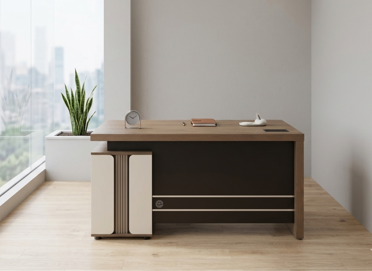 office desks price at Furniture Village Kenya. office desk, office desks, executive office desk, executive office desks, office workstation desk, office workstation desks, workstation desk, workstation desks, office table, office tables, executive office table, executive office tables, computer desk, computer desks, work desk, writing desk, writing table, study desk, study table, home office desk, home office desks, staff office desk, employee office desk, manager office desk, director office desk, CEO office desk, corporate office desk, professional office desk, business office desk, ergonomic office desk, modern office desk, contemporary office desk, premium office desk, luxury office desk, wooden office desk, metal office desk, steel office desk, MDF office desk, laminate office desk, office desk with drawers, office desk with storage, office desk with cabinet, office desk with shelves, office desk with filing cabinet, office desk with side return, office desk with keyboard tray, office desk with cable management, office desk with lockable drawers, office desk for laptop, office desk for desktop computer, office desk for dual monitors, office desk for productivity, office desk for long working hours, office desk for home office, office desk for executives, office desk for managers, office desk for directors, office desk for staff, office desk for professionals, office desk for businesses, office desk for schools, office desk for institutions, office workstation furniture, L shaped office desk, corner office desk, U shaped office desk, compact office desk, spacious office desk, heavy duty office desk, durable office desk, imported office desk, minimalist office desk, industrial office desk, adjustable office desk, height adjustable desk, standing desk, electric standing desk, sit stand desk, office desk set, office desk and chair set, workspace desk, office furniture Kenya, office desk Kenya, office desks Kenya, office desk Nairobi, buy office desk Kenya, office desk price Kenya, office desk supplier Kenya, office desk dealer Nairobi, office desk showroom Kenya, office desk online Kenya, office desk shop Nairobi, office desk delivery Kenya, office desk installation Kenya, affordable office desk, best office desk, top rated office desk, office desk deals, office desk discounts, office desk sale Kenya, office desk wholesale, office desk retail, office desk distributor, office desk manufacturer, office desk catalogue, office desk catalog, office desk collection, office furniture supplier Kenya, office furniture showroom Kenya, executive office furniture Kenya, modern office furniture Kenya, corporate furniture Kenya, workspace furniture Kenya, imported office desk Kenya, premium office furniture Kenya, office productivity furniture, office interior furniture Kenya, professional workspace furniture Kenya, commercial office furniture Kenya, ergonomic workspace solutions Kenya, business furniture solutions Kenya, office setup furniture Kenya, office desk for remote work, office desk for startups, office desk for SMEs Kenya, office desk with modern design, commercial office desk Kenya, office desk with drawers Kenya, office desk with storage Kenya, executive workstation desk Kenya, office computer workstation Kenya, professional office desks Kenya.