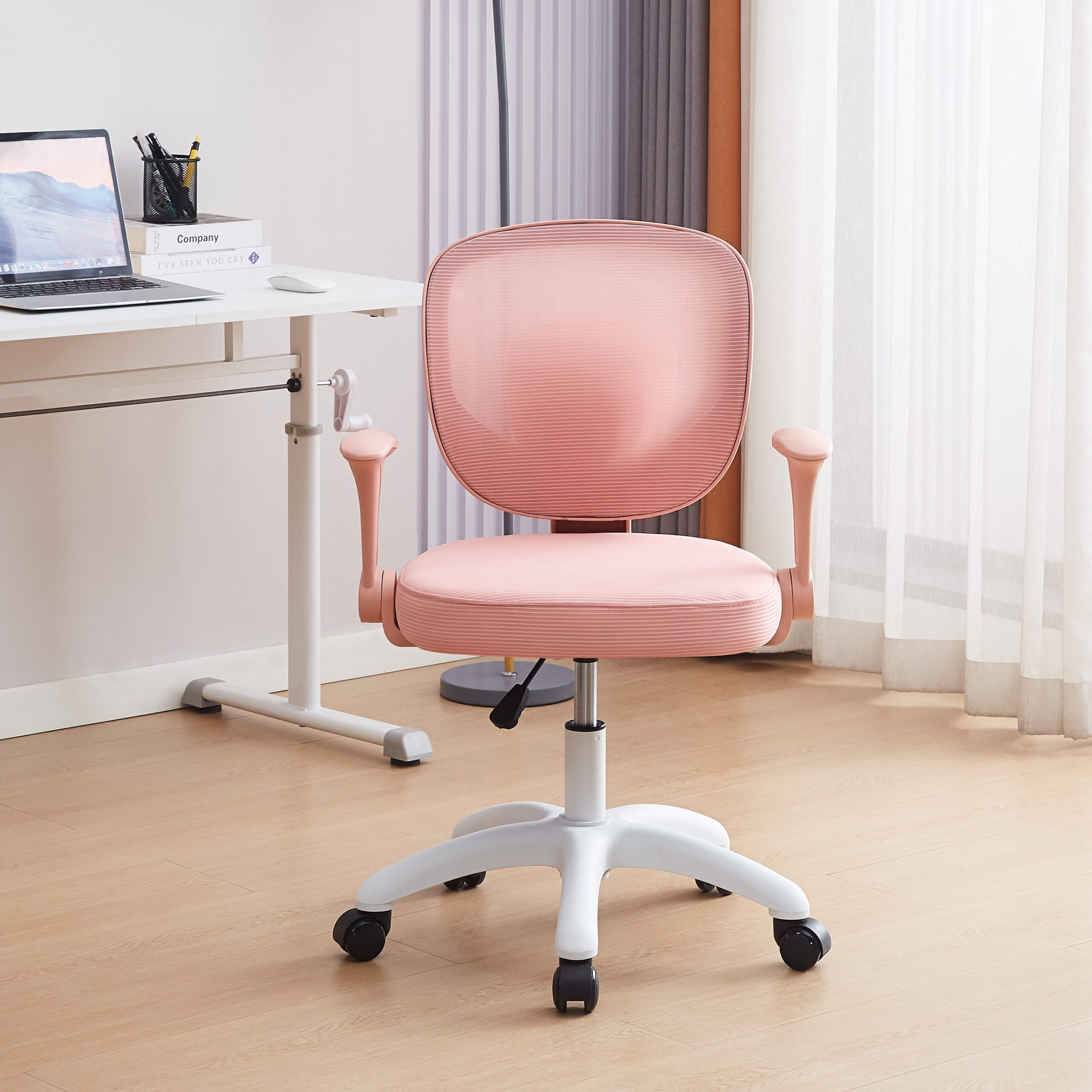 Kid's furniture supplier. kid's study chair, kids study chair, children's study chair, child study chair, study chair for kids, study chair for children, kids desk chair, children's desk chair, school study chair, student study chair, kids learning chair, children's learning chair, ergonomic kids chair, ergonomic study chair for kids, adjustable kids study chair, height adjustable kids chair, kids computer chair, children's computer chair, kids reading chair, kids homework chair, study seat for kids, children's study seat, kids office chair, junior study chair, preschool study chair, primary school study chair, classroom chair, school chair, children's classroom chair, nursery study chair, toddler study chair, youth study chair, kids ergonomic chair, back support kids chair, posture support study chair, mesh kids study chair, padded kids study chair, cushioned kids chair, colorful kids study chair, modern kids study chair, comfortable kids chair, durable kids chair, heavy duty kids study chair, wooden kids chair, plastic study chair, adjustable student chair, study furniture for kids, kids furniture, children's furniture, study room furniture, kids study table and chair, student desk chair, home study chair, learning furniture, office furniture Kenya, kids study chair Kenya, children's study chair Kenya, student chair Kenya, school chair Kenya, kids desk chair Kenya, study chair Kenya, kids study chair Nairobi, buy kids study chair Kenya, kids study chair price Kenya, kids study chair supplier Kenya, kids study chair dealer Nairobi, kids study chair showroom Kenya, kids study chair online Kenya, kids study chair shop Nairobi, kids study chair delivery Kenya, kids study chair installation Kenya, affordable kids study chair, best kids study chair, top rated kids study chair, kids study chair deals, kids study chair discounts, kids study chair sale Kenya, kids study chair wholesale, kids study chair retail, kids study chair distributor, kids study chair manufacturer, kids study chair catalogue, kids study chair catalog, kids study chair collection, school furniture Kenya, classroom furniture Kenya, children's furniture Kenya, study furniture Kenya, ergonomic student chair Kenya, adjustable kids chair Kenya, comfortable study chair Kenya, learning chair Kenya, home study furniture Kenya, premium kids study chair Kenya, imported kids study chair Kenya, children's study furniture Kenya, school furniture supplier Kenya, student seating Kenya, ergonomic children's chair Kenya.
