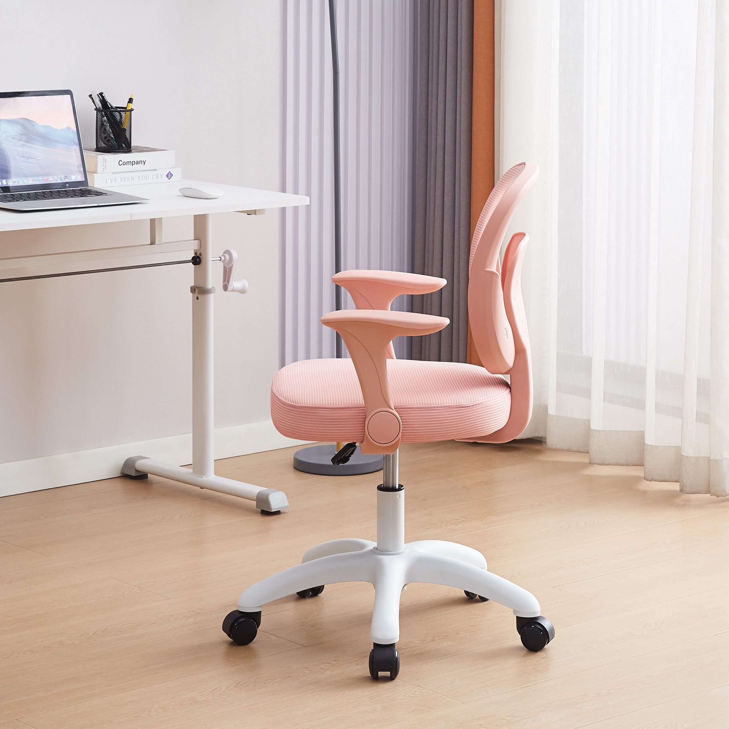 Kid's furniture supplier. kid's study chair, kids study chair, children's study chair, child study chair, study chair for kids, study chair for children, kids desk chair, children's desk chair, school study chair, student study chair, kids learning chair, children's learning chair, ergonomic kids chair, ergonomic study chair for kids, adjustable kids study chair, height adjustable kids chair, kids computer chair, children's computer chair, kids reading chair, kids homework chair, study seat for kids, children's study seat, kids office chair, junior study chair, preschool study chair, primary school study chair, classroom chair, school chair, children's classroom chair, nursery study chair, toddler study chair, youth study chair, kids ergonomic chair, back support kids chair, posture support study chair, mesh kids study chair, padded kids study chair, cushioned kids chair, colorful kids study chair, modern kids study chair, comfortable kids chair, durable kids chair, heavy duty kids study chair, wooden kids chair, plastic study chair, adjustable student chair, study furniture for kids, kids furniture, children's furniture, study room furniture, kids study table and chair, student desk chair, home study chair, learning furniture, office furniture Kenya, kids study chair Kenya, children's study chair Kenya, student chair Kenya, school chair Kenya, kids desk chair Kenya, study chair Kenya, kids study chair Nairobi, buy kids study chair Kenya, kids study chair price Kenya, kids study chair supplier Kenya, kids study chair dealer Nairobi, kids study chair showroom Kenya, kids study chair online Kenya, kids study chair shop Nairobi, kids study chair delivery Kenya, kids study chair installation Kenya, affordable kids study chair, best kids study chair, top rated kids study chair, kids study chair deals, kids study chair discounts, kids study chair sale Kenya, kids study chair wholesale, kids study chair retail, kids study chair distributor, kids study chair manufacturer, kids study chair catalogue, kids study chair catalog, kids study chair collection, school furniture Kenya, classroom furniture Kenya, children's furniture Kenya, study furniture Kenya, ergonomic student chair Kenya, adjustable kids chair Kenya, comfortable study chair Kenya, learning chair Kenya, home study furniture Kenya, premium kids study chair Kenya, imported kids study chair Kenya, children's study furniture Kenya, school furniture supplier Kenya, student seating Kenya, ergonomic children's chair Kenya.