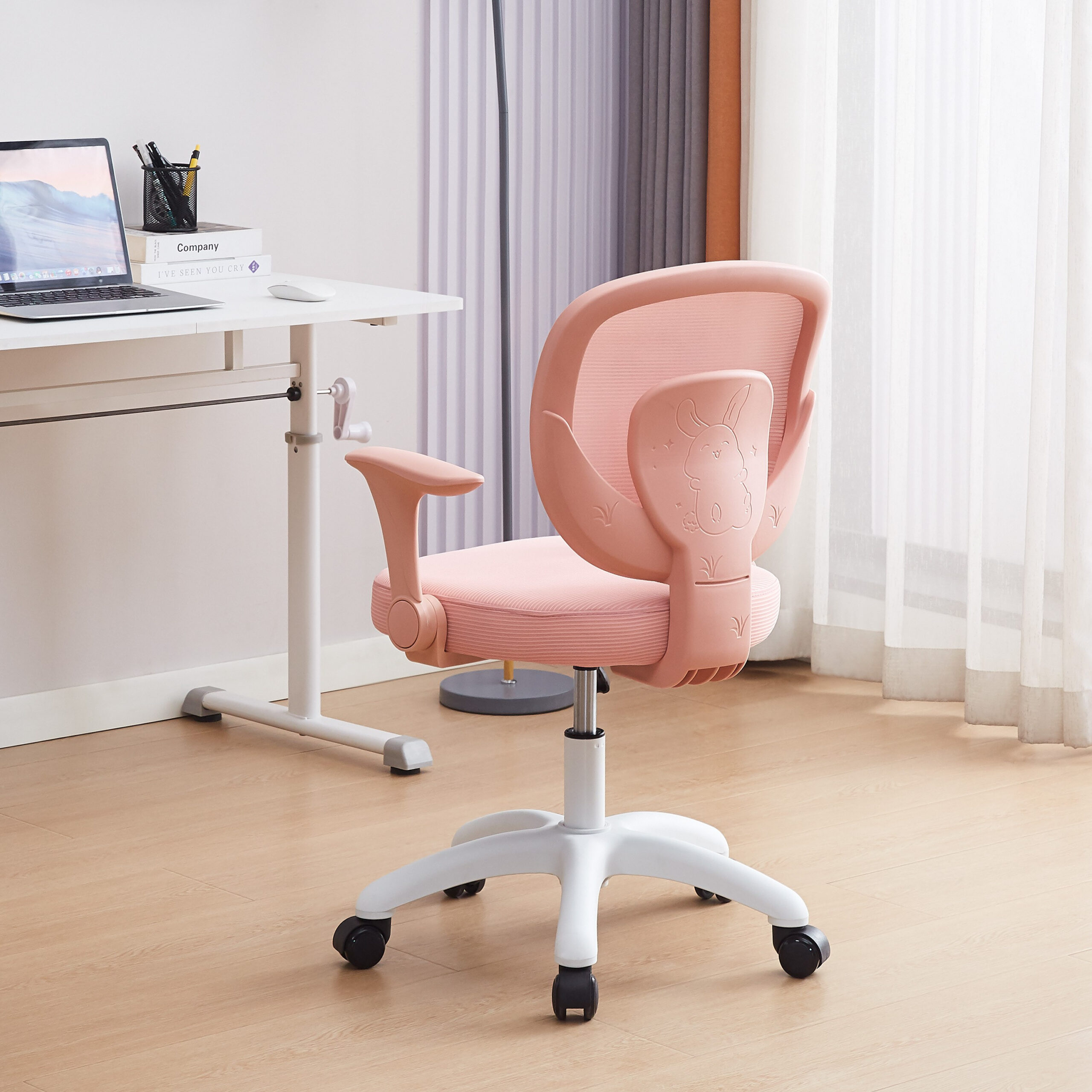 Kid's furniture supplier. kid's study chair, kids study chair, children's study chair, child study chair, study chair for kids, study chair for children, kids desk chair, children's desk chair, school study chair, student study chair, kids learning chair, children's learning chair, ergonomic kids chair, ergonomic study chair for kids, adjustable kids study chair, height adjustable kids chair, kids computer chair, children's computer chair, kids reading chair, kids homework chair, study seat for kids, children's study seat, kids office chair, junior study chair, preschool study chair, primary school study chair, classroom chair, school chair, children's classroom chair, nursery study chair, toddler study chair, youth study chair, kids ergonomic chair, back support kids chair, posture support study chair, mesh kids study chair, padded kids study chair, cushioned kids chair, colorful kids study chair, modern kids study chair, comfortable kids chair, durable kids chair, heavy duty kids study chair, wooden kids chair, plastic study chair, adjustable student chair, study furniture for kids, kids furniture, children's furniture, study room furniture, kids study table and chair, student desk chair, home study chair, learning furniture, office furniture Kenya, kids study chair Kenya, children's study chair Kenya, student chair Kenya, school chair Kenya, kids desk chair Kenya, study chair Kenya, kids study chair Nairobi, buy kids study chair Kenya, kids study chair price Kenya, kids study chair supplier Kenya, kids study chair dealer Nairobi, kids study chair showroom Kenya, kids study chair online Kenya, kids study chair shop Nairobi, kids study chair delivery Kenya, kids study chair installation Kenya, affordable kids study chair, best kids study chair, top rated kids study chair, kids study chair deals, kids study chair discounts, kids study chair sale Kenya, kids study chair wholesale, kids study chair retail, kids study chair distributor, kids study chair manufacturer, kids study chair catalogue, kids study chair catalog, kids study chair collection, school furniture Kenya, classroom furniture Kenya, children's furniture Kenya, study furniture Kenya, ergonomic student chair Kenya, adjustable kids chair Kenya, comfortable study chair Kenya, learning chair Kenya, home study furniture Kenya, premium kids study chair Kenya, imported kids study chair Kenya, children's study furniture Kenya, school furniture supplier Kenya, student seating Kenya, ergonomic children's chair Kenya.