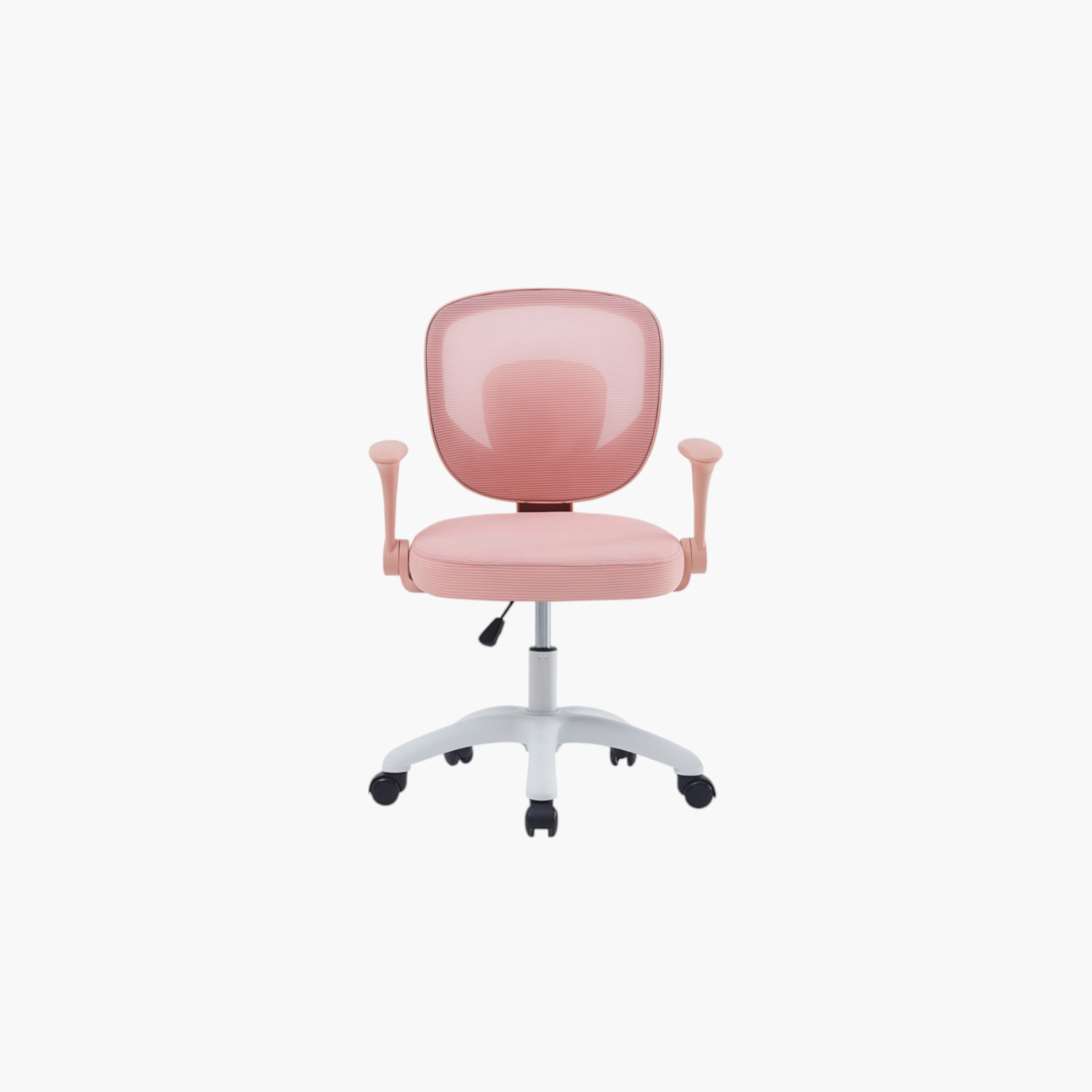 Kid's furniture supplier. kid's study chair, kids study chair, children's study chair, child study chair, study chair for kids, study chair for children, kids desk chair, children's desk chair, school study chair, student study chair, kids learning chair, children's learning chair, ergonomic kids chair, ergonomic study chair for kids, adjustable kids study chair, height adjustable kids chair, kids computer chair, children's computer chair, kids reading chair, kids homework chair, study seat for kids, children's study seat, kids office chair, junior study chair, preschool study chair, primary school study chair, classroom chair, school chair, children's classroom chair, nursery study chair, toddler study chair, youth study chair, kids ergonomic chair, back support kids chair, posture support study chair, mesh kids study chair, padded kids study chair, cushioned kids chair, colorful kids study chair, modern kids study chair, comfortable kids chair, durable kids chair, heavy duty kids study chair, wooden kids chair, plastic study chair, adjustable student chair, study furniture for kids, kids furniture, children's furniture, study room furniture, kids study table and chair, student desk chair, home study chair, learning furniture, office furniture Kenya, kids study chair Kenya, children's study chair Kenya, student chair Kenya, school chair Kenya, kids desk chair Kenya, study chair Kenya, kids study chair Nairobi, buy kids study chair Kenya, kids study chair price Kenya, kids study chair supplier Kenya, kids study chair dealer Nairobi, kids study chair showroom Kenya, kids study chair online Kenya, kids study chair shop Nairobi, kids study chair delivery Kenya, kids study chair installation Kenya, affordable kids study chair, best kids study chair, top rated kids study chair, kids study chair deals, kids study chair discounts, kids study chair sale Kenya, kids study chair wholesale, kids study chair retail, kids study chair distributor, kids study chair manufacturer, kids study chair catalogue, kids study chair catalog, kids study chair collection, school furniture Kenya, classroom furniture Kenya, children's furniture Kenya, study furniture Kenya, ergonomic student chair Kenya, adjustable kids chair Kenya, comfortable study chair Kenya, learning chair Kenya, home study furniture Kenya, premium kids study chair Kenya, imported kids study chair Kenya, children's study furniture Kenya, school furniture supplier Kenya, student seating Kenya, ergonomic children's chair Kenya.