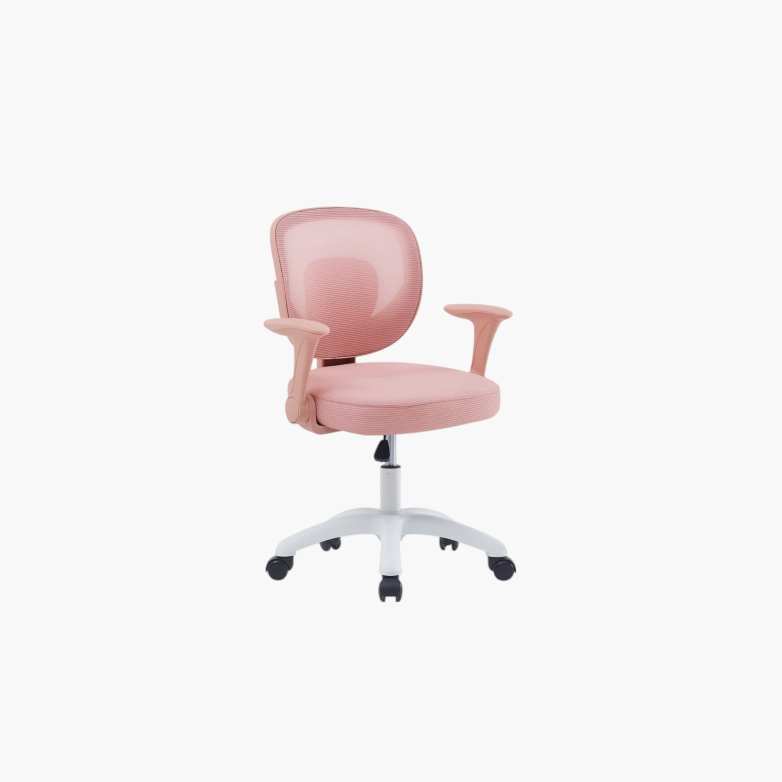 Kid's furniture supplier. kid's study chair, kids study chair, children's study chair, child study chair, study chair for kids, study chair for children, kids desk chair, children's desk chair, school study chair, student study chair, kids learning chair, children's learning chair, ergonomic kids chair, ergonomic study chair for kids, adjustable kids study chair, height adjustable kids chair, kids computer chair, children's computer chair, kids reading chair, kids homework chair, study seat for kids, children's study seat, kids office chair, junior study chair, preschool study chair, primary school study chair, classroom chair, school chair, children's classroom chair, nursery study chair, toddler study chair, youth study chair, kids ergonomic chair, back support kids chair, posture support study chair, mesh kids study chair, padded kids study chair, cushioned kids chair, colorful kids study chair, modern kids study chair, comfortable kids chair, durable kids chair, heavy duty kids study chair, wooden kids chair, plastic study chair, adjustable student chair, study furniture for kids, kids furniture, children's furniture, study room furniture, kids study table and chair, student desk chair, home study chair, learning furniture, office furniture Kenya, kids study chair Kenya, children's study chair Kenya, student chair Kenya, school chair Kenya, kids desk chair Kenya, study chair Kenya, kids study chair Nairobi, buy kids study chair Kenya, kids study chair price Kenya, kids study chair supplier Kenya, kids study chair dealer Nairobi, kids study chair showroom Kenya, kids study chair online Kenya, kids study chair shop Nairobi, kids study chair delivery Kenya, kids study chair installation Kenya, affordable kids study chair, best kids study chair, top rated kids study chair, kids study chair deals, kids study chair discounts, kids study chair sale Kenya, kids study chair wholesale, kids study chair retail, kids study chair distributor, kids study chair manufacturer, kids study chair catalogue, kids study chair catalog, kids study chair collection, school furniture Kenya, classroom furniture Kenya, children's furniture Kenya, study furniture Kenya, ergonomic student chair Kenya, adjustable kids chair Kenya, comfortable study chair Kenya, learning chair Kenya, home study furniture Kenya, premium kids study chair Kenya, imported kids study chair Kenya, children's study furniture Kenya, school furniture supplier Kenya, student seating Kenya, ergonomic children's chair Kenya.