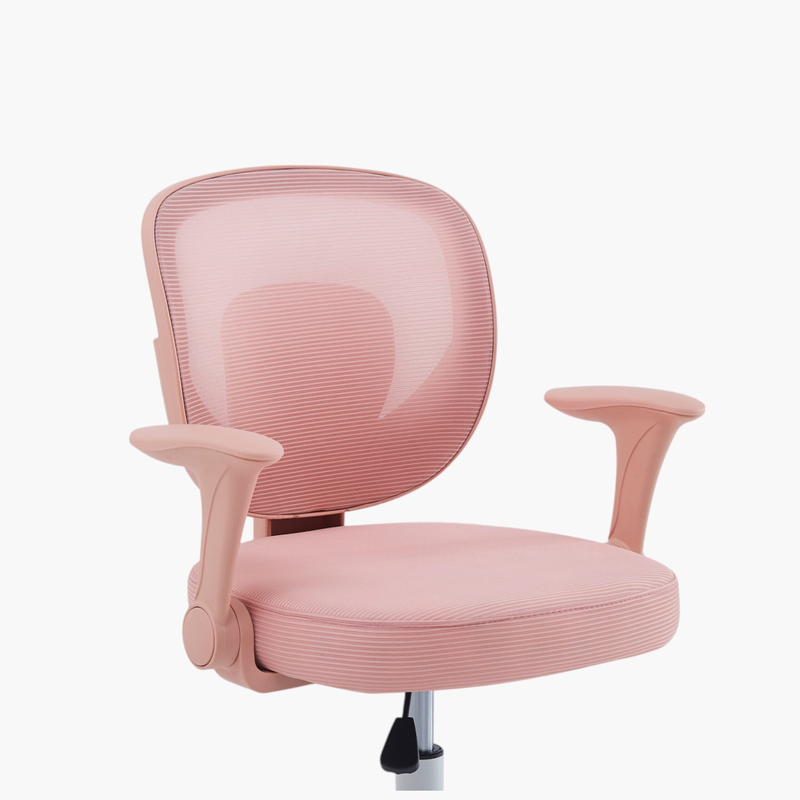 Kid's furniture supplier. kid's study chair, kids study chair, children's study chair, child study chair, study chair for kids, study chair for children, kids desk chair, children's desk chair, school study chair, student study chair, kids learning chair, children's learning chair, ergonomic kids chair, ergonomic study chair for kids, adjustable kids study chair, height adjustable kids chair, kids computer chair, children's computer chair, kids reading chair, kids homework chair, study seat for kids, children's study seat, kids office chair, junior study chair, preschool study chair, primary school study chair, classroom chair, school chair, children's classroom chair, nursery study chair, toddler study chair, youth study chair, kids ergonomic chair, back support kids chair, posture support study chair, mesh kids study chair, padded kids study chair, cushioned kids chair, colorful kids study chair, modern kids study chair, comfortable kids chair, durable kids chair, heavy duty kids study chair, wooden kids chair, plastic study chair, adjustable student chair, study furniture for kids, kids furniture, children's furniture, study room furniture, kids study table and chair, student desk chair, home study chair, learning furniture, office furniture Kenya, kids study chair Kenya, children's study chair Kenya, student chair Kenya, school chair Kenya, kids desk chair Kenya, study chair Kenya, kids study chair Nairobi, buy kids study chair Kenya, kids study chair price Kenya, kids study chair supplier Kenya, kids study chair dealer Nairobi, kids study chair showroom Kenya, kids study chair online Kenya, kids study chair shop Nairobi, kids study chair delivery Kenya, kids study chair installation Kenya, affordable kids study chair, best kids study chair, top rated kids study chair, kids study chair deals, kids study chair discounts, kids study chair sale Kenya, kids study chair wholesale, kids study chair retail, kids study chair distributor, kids study chair manufacturer, kids study chair catalogue, kids study chair catalog, kids study chair collection, school furniture Kenya, classroom furniture Kenya, children's furniture Kenya, study furniture Kenya, ergonomic student chair Kenya, adjustable kids chair Kenya, comfortable study chair Kenya, learning chair Kenya, home study furniture Kenya, premium kids study chair Kenya, imported kids study chair Kenya, children's study furniture Kenya, school furniture supplier Kenya, student seating Kenya, ergonomic children's chair Kenya.