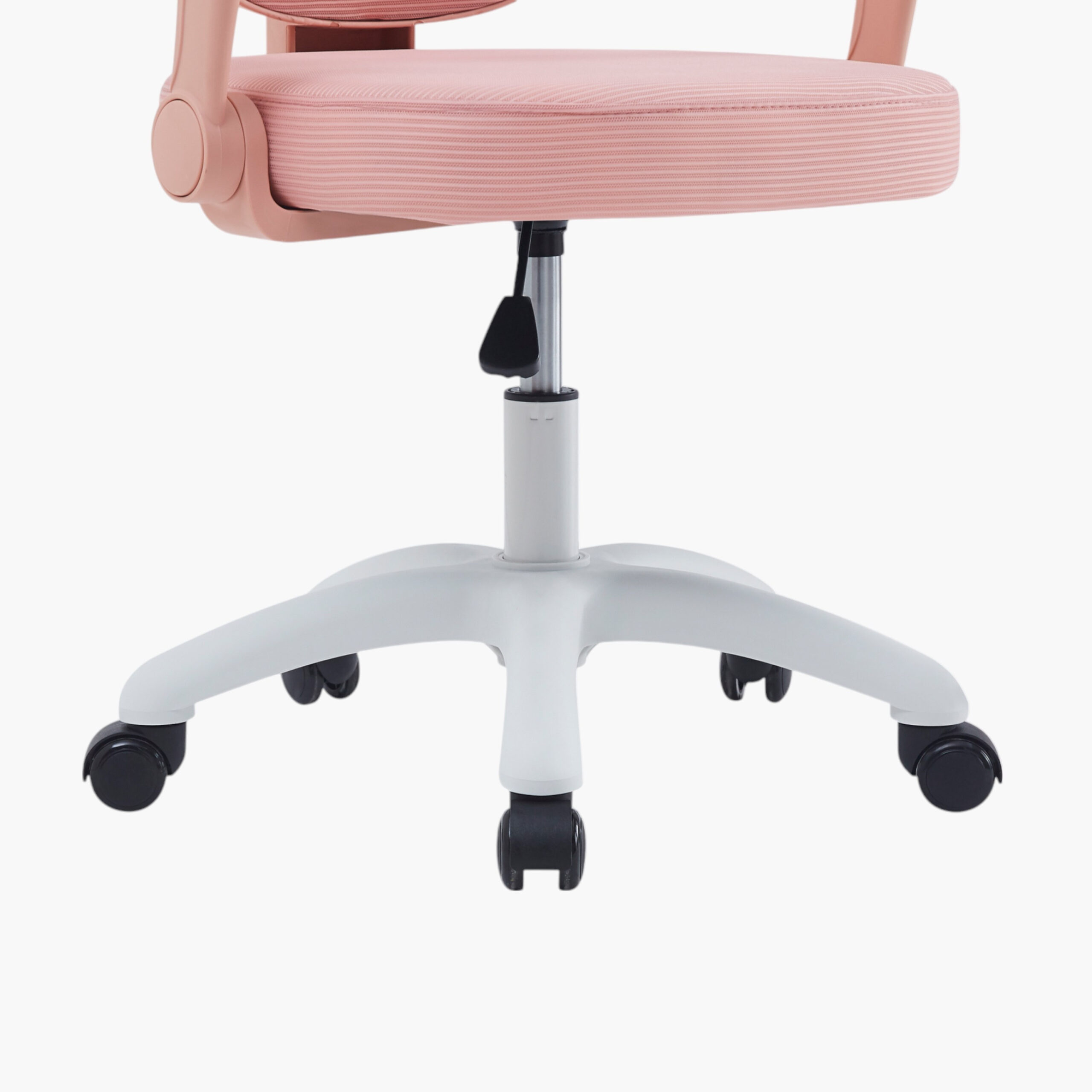 Kid's furniture supplier. kid's study chair, kids study chair, children's study chair, child study chair, study chair for kids, study chair for children, kids desk chair, children's desk chair, school study chair, student study chair, kids learning chair, children's learning chair, ergonomic kids chair, ergonomic study chair for kids, adjustable kids study chair, height adjustable kids chair, kids computer chair, children's computer chair, kids reading chair, kids homework chair, study seat for kids, children's study seat, kids office chair, junior study chair, preschool study chair, primary school study chair, classroom chair, school chair, children's classroom chair, nursery study chair, toddler study chair, youth study chair, kids ergonomic chair, back support kids chair, posture support study chair, mesh kids study chair, padded kids study chair, cushioned kids chair, colorful kids study chair, modern kids study chair, comfortable kids chair, durable kids chair, heavy duty kids study chair, wooden kids chair, plastic study chair, adjustable student chair, study furniture for kids, kids furniture, children's furniture, study room furniture, kids study table and chair, student desk chair, home study chair, learning furniture, office furniture Kenya, kids study chair Kenya, children's study chair Kenya, student chair Kenya, school chair Kenya, kids desk chair Kenya, study chair Kenya, kids study chair Nairobi, buy kids study chair Kenya, kids study chair price Kenya, kids study chair supplier Kenya, kids study chair dealer Nairobi, kids study chair showroom Kenya, kids study chair online Kenya, kids study chair shop Nairobi, kids study chair delivery Kenya, kids study chair installation Kenya, affordable kids study chair, best kids study chair, top rated kids study chair, kids study chair deals, kids study chair discounts, kids study chair sale Kenya, kids study chair wholesale, kids study chair retail, kids study chair distributor, kids study chair manufacturer, kids study chair catalogue, kids study chair catalog, kids study chair collection, school furniture Kenya, classroom furniture Kenya, children's furniture Kenya, study furniture Kenya, ergonomic student chair Kenya, adjustable kids chair Kenya, comfortable study chair Kenya, learning chair Kenya, home study furniture Kenya, premium kids study chair Kenya, imported kids study chair Kenya, children's study furniture Kenya, school furniture supplier Kenya, student seating Kenya, ergonomic children's chair Kenya.