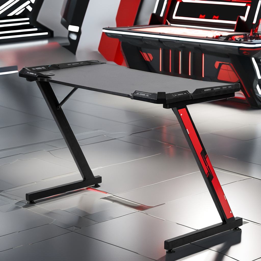 gaming desks supplier. gaming desk, gaming desks, gaming table, gaming tables, gaming computer desk, gaming computer desks, gaming workstation, gaming workstation desk, gamer desk, gamer desks, PC gaming desk, computer gaming desk, esports desk, streamer desk, RGB gaming desk, LED gaming desk, ergonomic gaming desk, adjustable gaming desk, height adjustable gaming desk, electric gaming desk, standing gaming desk, sit stand gaming desk, L shaped gaming desk, corner gaming desk, U shaped gaming desk, gaming desk with LED lights, gaming desk with cup holder, gaming desk with headphone hook, gaming desk with cable management, gaming desk with monitor stand, gaming desk with keyboard tray, gaming desk with storage, gaming desk with drawers, gaming desk with shelves, gaming desk with CPU stand, gaming desk for dual monitors, gaming desk for triple monitors, gaming desk for PC setup, gaming desk for home office, computer desk, computer table, office computer desk, office desk, office workstation desk, study desk, writing desk, work desk, modern gaming desk, premium gaming desk, luxury gaming desk, heavy duty gaming desk, durable gaming desk, minimalist gaming desk, industrial gaming desk, wooden gaming desk, steel gaming desk, MDF gaming desk, laminate gaming desk, home office gaming desk, professional gaming desk, esports workstation, streaming workstation, gaming room furniture, gaming furniture, gaming setup furniture, gaming accessories, workstation furniture, office furniture Kenya, gaming desk Kenya, gaming desks Kenya, gaming table Kenya, gaming workstation Kenya, computer desk Kenya, gaming desk Nairobi, buy gaming desk Kenya, gaming desk price Kenya, gaming desk supplier Kenya, gaming desk dealer Nairobi, gaming desk showroom Kenya, gaming desk online Kenya, gaming desk shop Nairobi, gaming desk delivery Kenya, gaming desk installation Kenya, affordable gaming desk, best gaming desk, top rated gaming desk, gaming desk deals, gaming desk discounts, gaming desk sale Kenya, gaming desk wholesale, gaming desk retail, gaming desk distributor, gaming desk manufacturer, gaming desk catalogue, gaming desk catalog, gaming desk collection, office furniture supplier Kenya, office furniture showroom Kenya, gaming furniture Kenya, premium gaming desks Kenya, imported gaming desk Kenya, ergonomic workspace solutions Kenya, home office furniture Kenya, professional gaming setup Kenya, gaming room furniture Kenya, esports furniture Kenya, gaming workstation furniture Kenya, RGB gaming table Kenya, adjustable gaming desk Kenya, electric standing gaming desk Kenya, dual monitor gaming desk Kenya, modern gaming furniture Kenya.