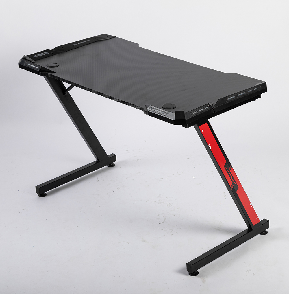 gaming desks supplier. gaming desk, gaming desks, gaming table, gaming tables, gaming computer desk, gaming computer desks, gaming workstation, gaming workstation desk, gamer desk, gamer desks, PC gaming desk, computer gaming desk, esports desk, streamer desk, RGB gaming desk, LED gaming desk, ergonomic gaming desk, adjustable gaming desk, height adjustable gaming desk, electric gaming desk, standing gaming desk, sit stand gaming desk, L shaped gaming desk, corner gaming desk, U shaped gaming desk, gaming desk with LED lights, gaming desk with cup holder, gaming desk with headphone hook, gaming desk with cable management, gaming desk with monitor stand, gaming desk with keyboard tray, gaming desk with storage, gaming desk with drawers, gaming desk with shelves, gaming desk with CPU stand, gaming desk for dual monitors, gaming desk for triple monitors, gaming desk for PC setup, gaming desk for home office, computer desk, computer table, office computer desk, office desk, office workstation desk, study desk, writing desk, work desk, modern gaming desk, premium gaming desk, luxury gaming desk, heavy duty gaming desk, durable gaming desk, minimalist gaming desk, industrial gaming desk, wooden gaming desk, steel gaming desk, MDF gaming desk, laminate gaming desk, home office gaming desk, professional gaming desk, esports workstation, streaming workstation, gaming room furniture, gaming furniture, gaming setup furniture, gaming accessories, workstation furniture, office furniture Kenya, gaming desk Kenya, gaming desks Kenya, gaming table Kenya, gaming workstation Kenya, computer desk Kenya, gaming desk Nairobi, buy gaming desk Kenya, gaming desk price Kenya, gaming desk supplier Kenya, gaming desk dealer Nairobi, gaming desk showroom Kenya, gaming desk online Kenya, gaming desk shop Nairobi, gaming desk delivery Kenya, gaming desk installation Kenya, affordable gaming desk, best gaming desk, top rated gaming desk, gaming desk deals, gaming desk discounts, gaming desk sale Kenya, gaming desk wholesale, gaming desk retail, gaming desk distributor, gaming desk manufacturer, gaming desk catalogue, gaming desk catalog, gaming desk collection, office furniture supplier Kenya, office furniture showroom Kenya, gaming furniture Kenya, premium gaming desks Kenya, imported gaming desk Kenya, ergonomic workspace solutions Kenya, home office furniture Kenya, professional gaming setup Kenya, gaming room furniture Kenya, esports furniture Kenya, gaming workstation furniture Kenya, RGB gaming table Kenya, adjustable gaming desk Kenya, electric standing gaming desk Kenya, dual monitor gaming desk Kenya, modern gaming furniture Kenya.