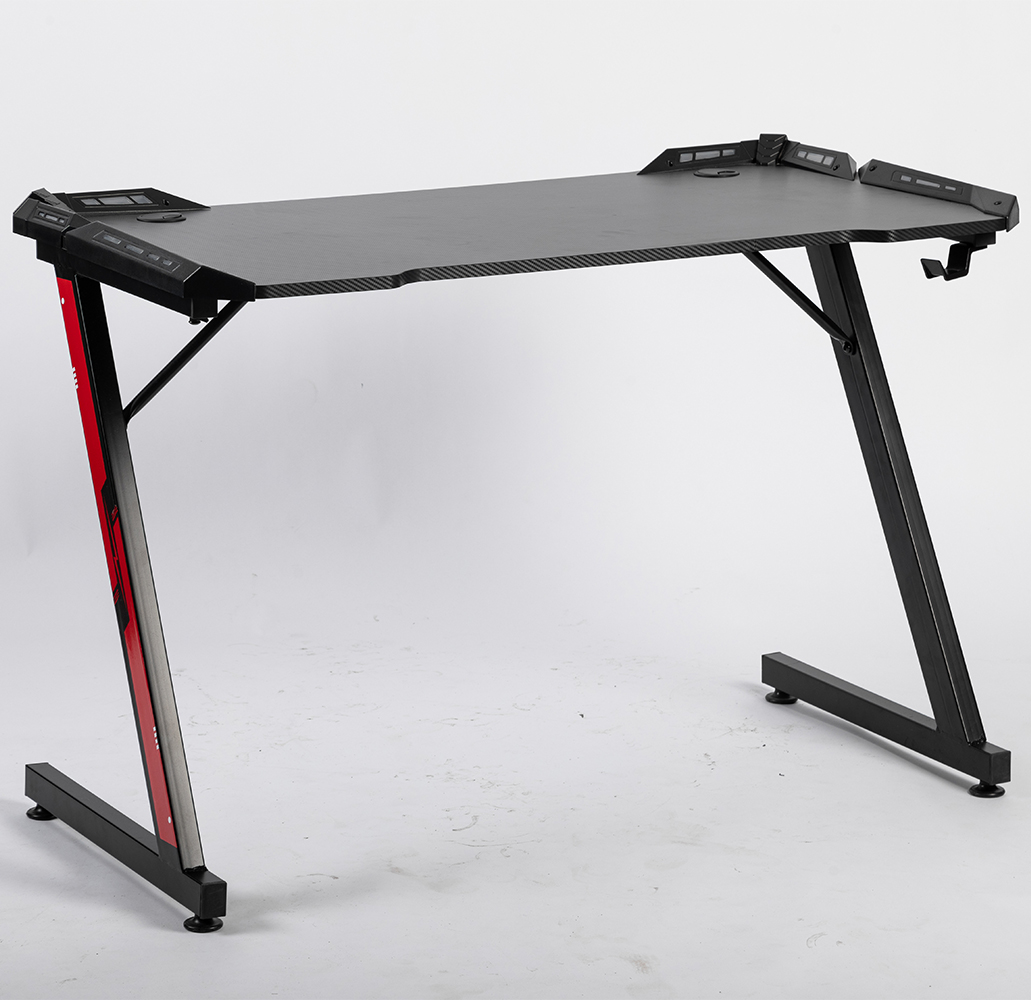 gaming desks supplier. gaming desk, gaming desks, gaming table, gaming tables, gaming computer desk, gaming computer desks, gaming workstation, gaming workstation desk, gamer desk, gamer desks, PC gaming desk, computer gaming desk, esports desk, streamer desk, RGB gaming desk, LED gaming desk, ergonomic gaming desk, adjustable gaming desk, height adjustable gaming desk, electric gaming desk, standing gaming desk, sit stand gaming desk, L shaped gaming desk, corner gaming desk, U shaped gaming desk, gaming desk with LED lights, gaming desk with cup holder, gaming desk with headphone hook, gaming desk with cable management, gaming desk with monitor stand, gaming desk with keyboard tray, gaming desk with storage, gaming desk with drawers, gaming desk with shelves, gaming desk with CPU stand, gaming desk for dual monitors, gaming desk for triple monitors, gaming desk for PC setup, gaming desk for home office, computer desk, computer table, office computer desk, office desk, office workstation desk, study desk, writing desk, work desk, modern gaming desk, premium gaming desk, luxury gaming desk, heavy duty gaming desk, durable gaming desk, minimalist gaming desk, industrial gaming desk, wooden gaming desk, steel gaming desk, MDF gaming desk, laminate gaming desk, home office gaming desk, professional gaming desk, esports workstation, streaming workstation, gaming room furniture, gaming furniture, gaming setup furniture, gaming accessories, workstation furniture, office furniture Kenya, gaming desk Kenya, gaming desks Kenya, gaming table Kenya, gaming workstation Kenya, computer desk Kenya, gaming desk Nairobi, buy gaming desk Kenya, gaming desk price Kenya, gaming desk supplier Kenya, gaming desk dealer Nairobi, gaming desk showroom Kenya, gaming desk online Kenya, gaming desk shop Nairobi, gaming desk delivery Kenya, gaming desk installation Kenya, affordable gaming desk, best gaming desk, top rated gaming desk, gaming desk deals, gaming desk discounts, gaming desk sale Kenya, gaming desk wholesale, gaming desk retail, gaming desk distributor, gaming desk manufacturer, gaming desk catalogue, gaming desk catalog, gaming desk collection, office furniture supplier Kenya, office furniture showroom Kenya, gaming furniture Kenya, premium gaming desks Kenya, imported gaming desk Kenya, ergonomic workspace solutions Kenya, home office furniture Kenya, professional gaming setup Kenya, gaming room furniture Kenya, esports furniture Kenya, gaming workstation furniture Kenya, RGB gaming table Kenya, adjustable gaming desk Kenya, electric standing gaming desk Kenya, dual monitor gaming desk Kenya, modern gaming furniture Kenya.