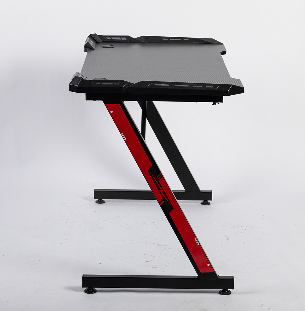 gaming desks supplier. gaming desk, gaming desks, gaming table, gaming tables, gaming computer desk, gaming computer desks, gaming workstation, gaming workstation desk, gamer desk, gamer desks, PC gaming desk, computer gaming desk, esports desk, streamer desk, RGB gaming desk, LED gaming desk, ergonomic gaming desk, adjustable gaming desk, height adjustable gaming desk, electric gaming desk, standing gaming desk, sit stand gaming desk, L shaped gaming desk, corner gaming desk, U shaped gaming desk, gaming desk with LED lights, gaming desk with cup holder, gaming desk with headphone hook, gaming desk with cable management, gaming desk with monitor stand, gaming desk with keyboard tray, gaming desk with storage, gaming desk with drawers, gaming desk with shelves, gaming desk with CPU stand, gaming desk for dual monitors, gaming desk for triple monitors, gaming desk for PC setup, gaming desk for home office, computer desk, computer table, office computer desk, office desk, office workstation desk, study desk, writing desk, work desk, modern gaming desk, premium gaming desk, luxury gaming desk, heavy duty gaming desk, durable gaming desk, minimalist gaming desk, industrial gaming desk, wooden gaming desk, steel gaming desk, MDF gaming desk, laminate gaming desk, home office gaming desk, professional gaming desk, esports workstation, streaming workstation, gaming room furniture, gaming furniture, gaming setup furniture, gaming accessories, workstation furniture, office furniture Kenya, gaming desk Kenya, gaming desks Kenya, gaming table Kenya, gaming workstation Kenya, computer desk Kenya, gaming desk Nairobi, buy gaming desk Kenya, gaming desk price Kenya, gaming desk supplier Kenya, gaming desk dealer Nairobi, gaming desk showroom Kenya, gaming desk online Kenya, gaming desk shop Nairobi, gaming desk delivery Kenya, gaming desk installation Kenya, affordable gaming desk, best gaming desk, top rated gaming desk, gaming desk deals, gaming desk discounts, gaming desk sale Kenya, gaming desk wholesale, gaming desk retail, gaming desk distributor, gaming desk manufacturer, gaming desk catalogue, gaming desk catalog, gaming desk collection, office furniture supplier Kenya, office furniture showroom Kenya, gaming furniture Kenya, premium gaming desks Kenya, imported gaming desk Kenya, ergonomic workspace solutions Kenya, home office furniture Kenya, professional gaming setup Kenya, gaming room furniture Kenya, esports furniture Kenya, gaming workstation furniture Kenya, RGB gaming table Kenya, adjustable gaming desk Kenya, electric standing gaming desk Kenya, dual monitor gaming desk Kenya, modern gaming furniture Kenya.