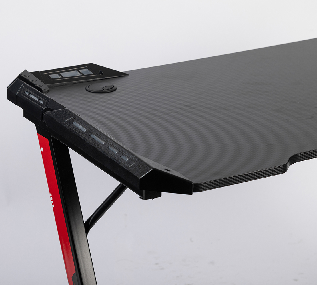 gaming desks supplier. gaming desk, gaming desks, gaming table, gaming tables, gaming computer desk, gaming computer desks, gaming workstation, gaming workstation desk, gamer desk, gamer desks, PC gaming desk, computer gaming desk, esports desk, streamer desk, RGB gaming desk, LED gaming desk, ergonomic gaming desk, adjustable gaming desk, height adjustable gaming desk, electric gaming desk, standing gaming desk, sit stand gaming desk, L shaped gaming desk, corner gaming desk, U shaped gaming desk, gaming desk with LED lights, gaming desk with cup holder, gaming desk with headphone hook, gaming desk with cable management, gaming desk with monitor stand, gaming desk with keyboard tray, gaming desk with storage, gaming desk with drawers, gaming desk with shelves, gaming desk with CPU stand, gaming desk for dual monitors, gaming desk for triple monitors, gaming desk for PC setup, gaming desk for home office, computer desk, computer table, office computer desk, office desk, office workstation desk, study desk, writing desk, work desk, modern gaming desk, premium gaming desk, luxury gaming desk, heavy duty gaming desk, durable gaming desk, minimalist gaming desk, industrial gaming desk, wooden gaming desk, steel gaming desk, MDF gaming desk, laminate gaming desk, home office gaming desk, professional gaming desk, esports workstation, streaming workstation, gaming room furniture, gaming furniture, gaming setup furniture, gaming accessories, workstation furniture, office furniture Kenya, gaming desk Kenya, gaming desks Kenya, gaming table Kenya, gaming workstation Kenya, computer desk Kenya, gaming desk Nairobi, buy gaming desk Kenya, gaming desk price Kenya, gaming desk supplier Kenya, gaming desk dealer Nairobi, gaming desk showroom Kenya, gaming desk online Kenya, gaming desk shop Nairobi, gaming desk delivery Kenya, gaming desk installation Kenya, affordable gaming desk, best gaming desk, top rated gaming desk, gaming desk deals, gaming desk discounts, gaming desk sale Kenya, gaming desk wholesale, gaming desk retail, gaming desk distributor, gaming desk manufacturer, gaming desk catalogue, gaming desk catalog, gaming desk collection, office furniture supplier Kenya, office furniture showroom Kenya, gaming furniture Kenya, premium gaming desks Kenya, imported gaming desk Kenya, ergonomic workspace solutions Kenya, home office furniture Kenya, professional gaming setup Kenya, gaming room furniture Kenya, esports furniture Kenya, gaming workstation furniture Kenya, RGB gaming table Kenya, adjustable gaming desk Kenya, electric standing gaming desk Kenya, dual monitor gaming desk Kenya, modern gaming furniture Kenya.