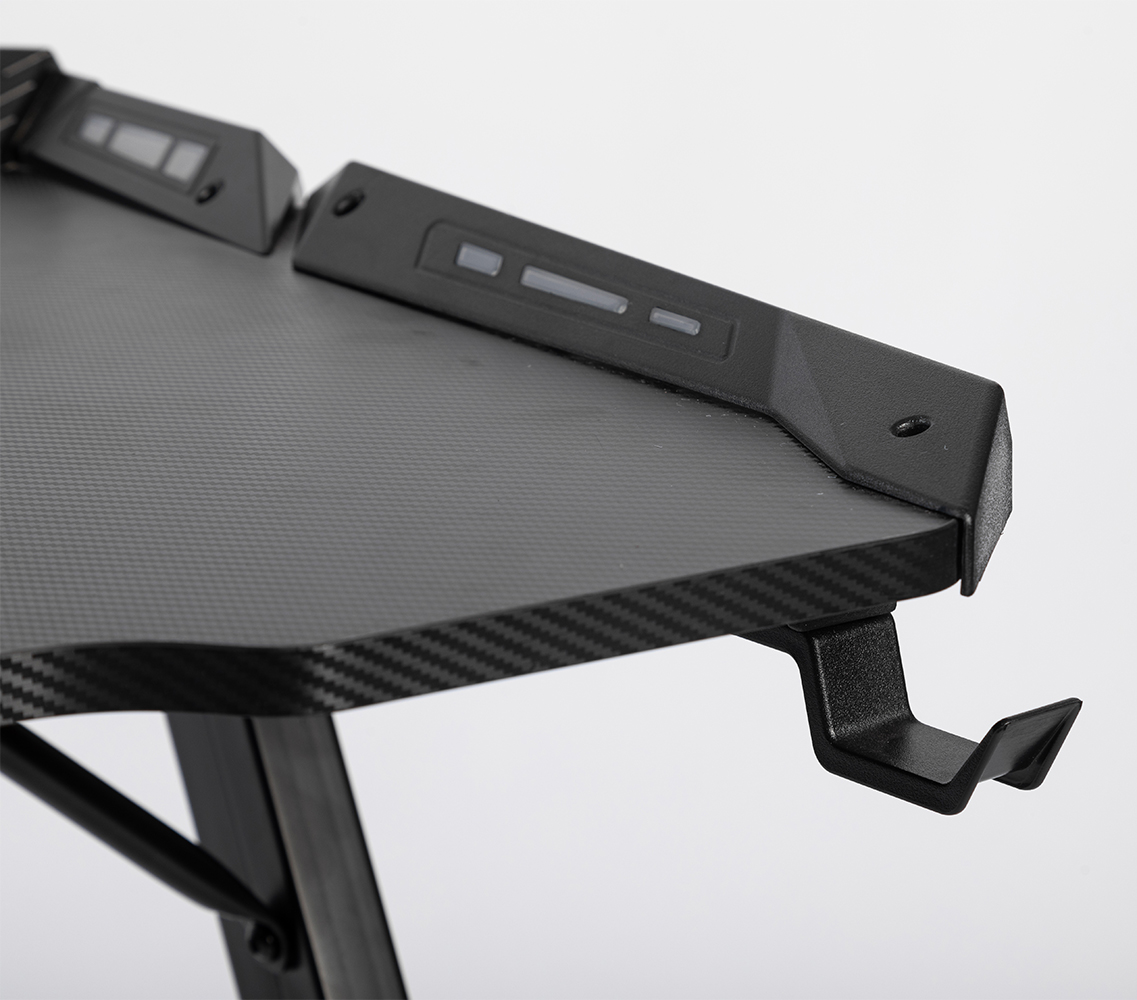 gaming desks supplier. gaming desk, gaming desks, gaming table, gaming tables, gaming computer desk, gaming computer desks, gaming workstation, gaming workstation desk, gamer desk, gamer desks, PC gaming desk, computer gaming desk, esports desk, streamer desk, RGB gaming desk, LED gaming desk, ergonomic gaming desk, adjustable gaming desk, height adjustable gaming desk, electric gaming desk, standing gaming desk, sit stand gaming desk, L shaped gaming desk, corner gaming desk, U shaped gaming desk, gaming desk with LED lights, gaming desk with cup holder, gaming desk with headphone hook, gaming desk with cable management, gaming desk with monitor stand, gaming desk with keyboard tray, gaming desk with storage, gaming desk with drawers, gaming desk with shelves, gaming desk with CPU stand, gaming desk for dual monitors, gaming desk for triple monitors, gaming desk for PC setup, gaming desk for home office, computer desk, computer table, office computer desk, office desk, office workstation desk, study desk, writing desk, work desk, modern gaming desk, premium gaming desk, luxury gaming desk, heavy duty gaming desk, durable gaming desk, minimalist gaming desk, industrial gaming desk, wooden gaming desk, steel gaming desk, MDF gaming desk, laminate gaming desk, home office gaming desk, professional gaming desk, esports workstation, streaming workstation, gaming room furniture, gaming furniture, gaming setup furniture, gaming accessories, workstation furniture, office furniture Kenya, gaming desk Kenya, gaming desks Kenya, gaming table Kenya, gaming workstation Kenya, computer desk Kenya, gaming desk Nairobi, buy gaming desk Kenya, gaming desk price Kenya, gaming desk supplier Kenya, gaming desk dealer Nairobi, gaming desk showroom Kenya, gaming desk online Kenya, gaming desk shop Nairobi, gaming desk delivery Kenya, gaming desk installation Kenya, affordable gaming desk, best gaming desk, top rated gaming desk, gaming desk deals, gaming desk discounts, gaming desk sale Kenya, gaming desk wholesale, gaming desk retail, gaming desk distributor, gaming desk manufacturer, gaming desk catalogue, gaming desk catalog, gaming desk collection, office furniture supplier Kenya, office furniture showroom Kenya, gaming furniture Kenya, premium gaming desks Kenya, imported gaming desk Kenya, ergonomic workspace solutions Kenya, home office furniture Kenya, professional gaming setup Kenya, gaming room furniture Kenya, esports furniture Kenya, gaming workstation furniture Kenya, RGB gaming table Kenya, adjustable gaming desk Kenya, electric standing gaming desk Kenya, dual monitor gaming desk Kenya, modern gaming furniture Kenya.