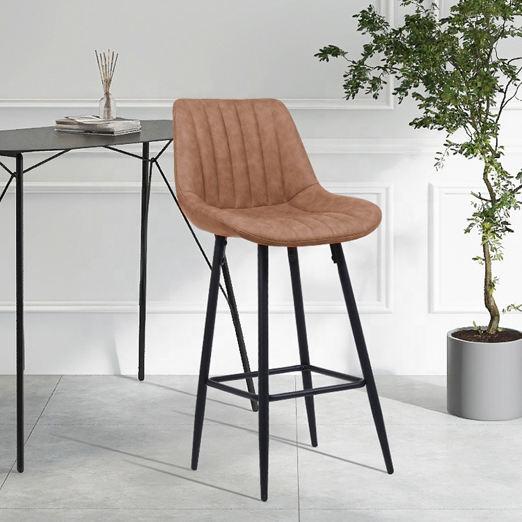 Barstools supplier in Kenya. bar stools, bar stool, barstools, barstool, counter stool, counter stools, kitchen bar stool, kitchen bar stools, breakfast bar stool, breakfast bar stools, pub stool, pub stools, restaurant bar stool, restaurant bar stools, café bar stool, cafe bar stool, coffee shop stool, high bar stool, high bar stools, adjustable bar stool, adjustable bar stools, height adjustable bar stool, swivel bar stool, swivel bar stools, hydraulic bar stool, gas lift bar stool, modern bar stool, contemporary bar stool, luxury bar stool, premium bar stool, ergonomic bar stool, wooden bar stool, metal bar stool, steel bar stool, chrome bar stool, leather bar stool, PU leather bar stool, fabric bar stool, upholstered bar stool, cushioned bar stool, padded bar stool, backless bar stool, bar stool with backrest, bar stool with armrests, industrial bar stool, minimalist bar stool, designer bar stool, commercial bar stool, home bar stool, office pantry stool, reception bar stool, dining bar stool, island stool, kitchen island stool, breakfast counter stool, tall stool, high seating stool, cafe furniture, restaurant furniture, hospitality furniture, durable bar stool, heavy duty bar stool, imported bar stool, high quality bar stool, furniture Kenya, bar stools Kenya, bar stool Kenya, counter stools Kenya, kitchen bar stools Kenya, adjustable bar stools Kenya, swivel bar stools Kenya, bar stools Nairobi, buy bar stools Kenya, bar stool price Kenya, bar stool supplier Kenya, bar stool dealer Nairobi, bar stool showroom Kenya, bar stool online Kenya, bar stool shop Nairobi, bar stool delivery Kenya, bar stool installation Kenya, affordable bar stools, best bar stools, top rated bar stools, bar stool deals, bar stool discounts, bar stool sale Kenya, bar stool wholesale, bar stool retail, bar stool distributor, bar stool manufacturer, bar stool catalogue, bar stool catalog, bar stool collection, home furniture Kenya, kitchen furniture Kenya, restaurant furniture Kenya, cafe furniture Kenya, hospitality furniture Kenya, imported bar stools Kenya, premium seating Kenya, modern furniture Kenya, commercial seating Kenya, stylish bar stools Kenya, breakfast bar furniture Kenya, kitchen island seating Kenya, contemporary bar stools Kenya.