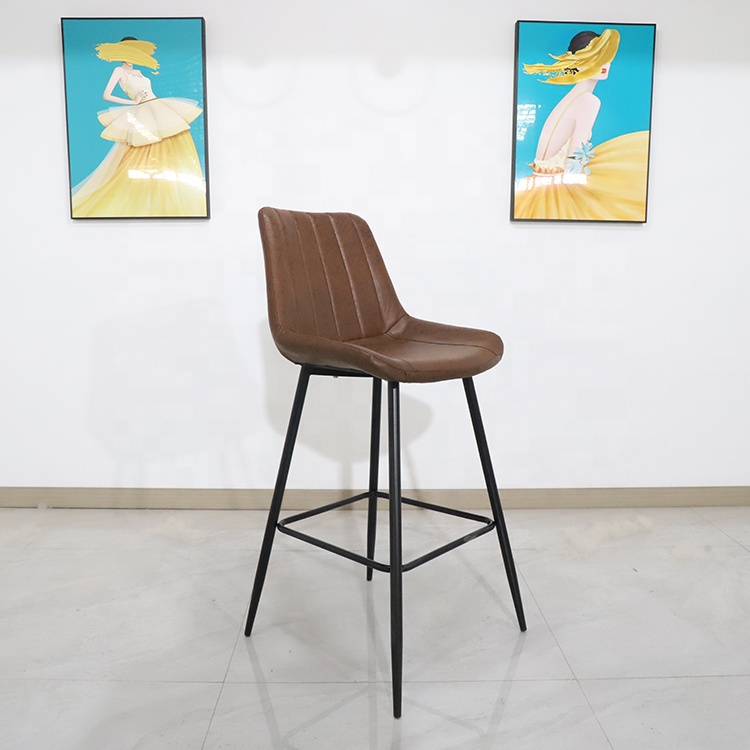 Barstools supplier in Kenya. bar stools, bar stool, barstools, barstool, counter stool, counter stools, kitchen bar stool, kitchen bar stools, breakfast bar stool, breakfast bar stools, pub stool, pub stools, restaurant bar stool, restaurant bar stools, café bar stool, cafe bar stool, coffee shop stool, high bar stool, high bar stools, adjustable bar stool, adjustable bar stools, height adjustable bar stool, swivel bar stool, swivel bar stools, hydraulic bar stool, gas lift bar stool, modern bar stool, contemporary bar stool, luxury bar stool, premium bar stool, ergonomic bar stool, wooden bar stool, metal bar stool, steel bar stool, chrome bar stool, leather bar stool, PU leather bar stool, fabric bar stool, upholstered bar stool, cushioned bar stool, padded bar stool, backless bar stool, bar stool with backrest, bar stool with armrests, industrial bar stool, minimalist bar stool, designer bar stool, commercial bar stool, home bar stool, office pantry stool, reception bar stool, dining bar stool, island stool, kitchen island stool, breakfast counter stool, tall stool, high seating stool, cafe furniture, restaurant furniture, hospitality furniture, durable bar stool, heavy duty bar stool, imported bar stool, high quality bar stool, furniture Kenya, bar stools Kenya, bar stool Kenya, counter stools Kenya, kitchen bar stools Kenya, adjustable bar stools Kenya, swivel bar stools Kenya, bar stools Nairobi, buy bar stools Kenya, bar stool price Kenya, bar stool supplier Kenya, bar stool dealer Nairobi, bar stool showroom Kenya, bar stool online Kenya, bar stool shop Nairobi, bar stool delivery Kenya, bar stool installation Kenya, affordable bar stools, best bar stools, top rated bar stools, bar stool deals, bar stool discounts, bar stool sale Kenya, bar stool wholesale, bar stool retail, bar stool distributor, bar stool manufacturer, bar stool catalogue, bar stool catalog, bar stool collection, home furniture Kenya, kitchen furniture Kenya, restaurant furniture Kenya, cafe furniture Kenya, hospitality furniture Kenya, imported bar stools Kenya, premium seating Kenya, modern furniture Kenya, commercial seating Kenya, stylish bar stools Kenya, breakfast bar furniture Kenya, kitchen island seating Kenya, contemporary bar stools Kenya.