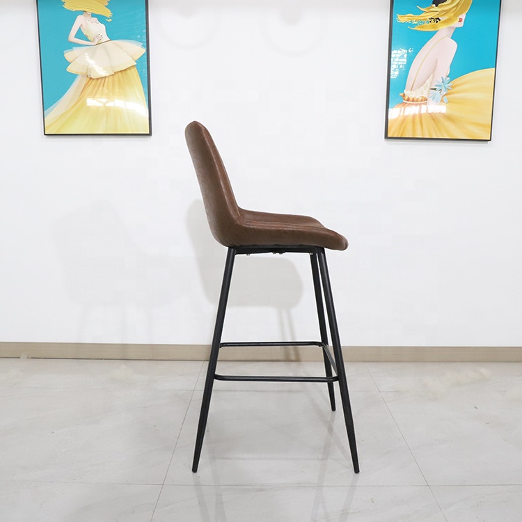 Barstools supplier in Kenya. bar stools, bar stool, barstools, barstool, counter stool, counter stools, kitchen bar stool, kitchen bar stools, breakfast bar stool, breakfast bar stools, pub stool, pub stools, restaurant bar stool, restaurant bar stools, café bar stool, cafe bar stool, coffee shop stool, high bar stool, high bar stools, adjustable bar stool, adjustable bar stools, height adjustable bar stool, swivel bar stool, swivel bar stools, hydraulic bar stool, gas lift bar stool, modern bar stool, contemporary bar stool, luxury bar stool, premium bar stool, ergonomic bar stool, wooden bar stool, metal bar stool, steel bar stool, chrome bar stool, leather bar stool, PU leather bar stool, fabric bar stool, upholstered bar stool, cushioned bar stool, padded bar stool, backless bar stool, bar stool with backrest, bar stool with armrests, industrial bar stool, minimalist bar stool, designer bar stool, commercial bar stool, home bar stool, office pantry stool, reception bar stool, dining bar stool, island stool, kitchen island stool, breakfast counter stool, tall stool, high seating stool, cafe furniture, restaurant furniture, hospitality furniture, durable bar stool, heavy duty bar stool, imported bar stool, high quality bar stool, furniture Kenya, bar stools Kenya, bar stool Kenya, counter stools Kenya, kitchen bar stools Kenya, adjustable bar stools Kenya, swivel bar stools Kenya, bar stools Nairobi, buy bar stools Kenya, bar stool price Kenya, bar stool supplier Kenya, bar stool dealer Nairobi, bar stool showroom Kenya, bar stool online Kenya, bar stool shop Nairobi, bar stool delivery Kenya, bar stool installation Kenya, affordable bar stools, best bar stools, top rated bar stools, bar stool deals, bar stool discounts, bar stool sale Kenya, bar stool wholesale, bar stool retail, bar stool distributor, bar stool manufacturer, bar stool catalogue, bar stool catalog, bar stool collection, home furniture Kenya, kitchen furniture Kenya, restaurant furniture Kenya, cafe furniture Kenya, hospitality furniture Kenya, imported bar stools Kenya, premium seating Kenya, modern furniture Kenya, commercial seating Kenya, stylish bar stools Kenya, breakfast bar furniture Kenya, kitchen island seating Kenya, contemporary bar stools Kenya.
