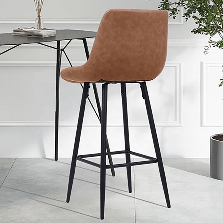 Barstools supplier in Kenya. bar stools, bar stool, barstools, barstool, counter stool, counter stools, kitchen bar stool, kitchen bar stools, breakfast bar stool, breakfast bar stools, pub stool, pub stools, restaurant bar stool, restaurant bar stools, café bar stool, cafe bar stool, coffee shop stool, high bar stool, high bar stools, adjustable bar stool, adjustable bar stools, height adjustable bar stool, swivel bar stool, swivel bar stools, hydraulic bar stool, gas lift bar stool, modern bar stool, contemporary bar stool, luxury bar stool, premium bar stool, ergonomic bar stool, wooden bar stool, metal bar stool, steel bar stool, chrome bar stool, leather bar stool, PU leather bar stool, fabric bar stool, upholstered bar stool, cushioned bar stool, padded bar stool, backless bar stool, bar stool with backrest, bar stool with armrests, industrial bar stool, minimalist bar stool, designer bar stool, commercial bar stool, home bar stool, office pantry stool, reception bar stool, dining bar stool, island stool, kitchen island stool, breakfast counter stool, tall stool, high seating stool, cafe furniture, restaurant furniture, hospitality furniture, durable bar stool, heavy duty bar stool, imported bar stool, high quality bar stool, furniture Kenya, bar stools Kenya, bar stool Kenya, counter stools Kenya, kitchen bar stools Kenya, adjustable bar stools Kenya, swivel bar stools Kenya, bar stools Nairobi, buy bar stools Kenya, bar stool price Kenya, bar stool supplier Kenya, bar stool dealer Nairobi, bar stool showroom Kenya, bar stool online Kenya, bar stool shop Nairobi, bar stool delivery Kenya, bar stool installation Kenya, affordable bar stools, best bar stools, top rated bar stools, bar stool deals, bar stool discounts, bar stool sale Kenya, bar stool wholesale, bar stool retail, bar stool distributor, bar stool manufacturer, bar stool catalogue, bar stool catalog, bar stool collection, home furniture Kenya, kitchen furniture Kenya, restaurant furniture Kenya, cafe furniture Kenya, hospitality furniture Kenya, imported bar stools Kenya, premium seating Kenya, modern furniture Kenya, commercial seating Kenya, stylish bar stools Kenya, breakfast bar furniture Kenya, kitchen island seating Kenya, contemporary bar stools Kenya.