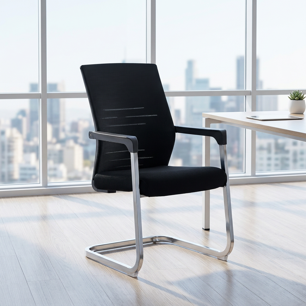 office chairs supplier in Kenya. reception chair, reception chairs, office reception chair, office reception chairs, waiting room chair, waiting room chairs, waiting area chair, waiting area chairs, lobby chair, lobby chairs, reception seating, office guest chair, office guest chairs, office guest seat, office guest seats, office visitor chair, office visitor chairs, visitor chair, visitor chairs, visitor seat, visitor seats, guest chair, guest chairs, client chair, client seating chair, customer waiting chair, interview chair, meeting room chair, conference guest chair, boardroom guest chair, office side chair, executive guest chair, executive visitor chair, corporate guest chair, professional guest chair, business guest chair, commercial guest chair, ergonomic guest chair, ergonomic visitor chair, cushioned reception chair, padded reception chair, upholstered reception chair, leather reception chair, PU leather reception chair, fabric reception chair, mesh reception chair, high back reception chair, mid back reception chair, sled base chair, cantilever chair, chrome reception chair, fixed reception chair, modern reception chair, contemporary reception chair, luxury reception chair, premium reception chair, stylish reception chair, designer reception chair, comfortable reception chair, durable reception chair, heavy duty reception chair, imported reception chair, office meeting chair, conference room seating, executive office seating, reception seating furniture, office seating furniture, waiting lounge chair, office lobby furniture, reception area furniture, office furniture Kenya, reception chair Kenya, reception chairs Kenya, office reception chair Kenya, office guest chair Kenya, office visitor chair Kenya, reception chair Nairobi, buy reception chair Kenya, reception chair price Kenya, reception chair supplier Kenya, reception chair dealer Nairobi, reception chair showroom Kenya, reception chair online Kenya, reception chair shop Nairobi, reception chair delivery Kenya, reception chair installation Kenya, affordable reception chair, best reception chair, top rated reception chair, reception chair deals, reception chair discounts, reception chair sale Kenya, reception chair wholesale, reception chair retail, reception chair distributor, reception chair manufacturer, reception chair catalogue, reception chair catalog, reception chair collection, office furniture supplier Kenya, office furniture showroom Kenya, executive office furniture Kenya, modern office furniture Kenya, corporate furniture Kenya, imported reception chair Kenya, high quality reception chair, professional seating solutions Kenya, reception furniture Kenya, waiting area furniture Kenya, commercial seating Kenya, premium office seating Kenya, executive guest seating Kenya, boardroom seating furniture Kenya, conference seating chair Kenya, office interior furniture Kenya, workplace seating solutions Kenya, business reception furniture Kenya, client waiting area chair Kenya, modern guest seating Kenya.