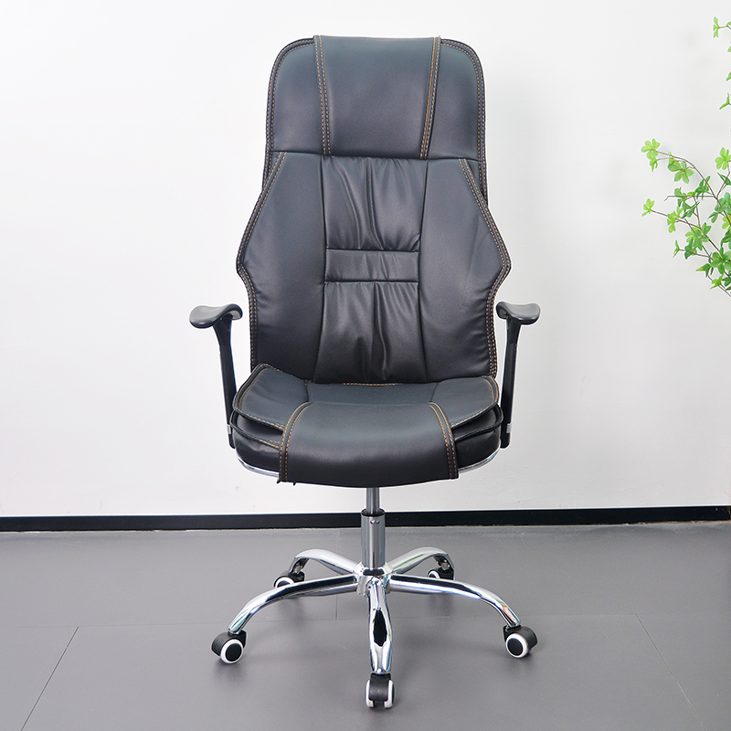 office chairs supplier in Kenya. office chairs, office chair, ergonomic office chair, ergonomic office chairs, executive office chair, executive office chairs, orthopedic office chair, orthopedic office chairs, mesh office chair, mesh office chairs, leather office chair, leather office chairs, fabric office chair, high back office chair, mid back office chair, low back office chair, swivel office chair, adjustable office chair, computer chair, desk chair, task chair, workstation chair, staff chair, employee office chair, manager office chair, director office chair, CEO office chair, executive leather chair, ergonomic desk chair, lumbar support office chair, posture support chair, back support office chair, spine support chair, office chair with headrest, office chair with armrests, office chair with wheels, rolling office chair, caster wheel office chair, height adjustable office chair, hydraulic office chair, gas lift office chair, reclining office chair, tilt office chair, 360 degree swivel office chair, premium office chair, luxury office chair, modern office chair, contemporary office chair, comfortable office chair, office chair for long hours, office chair for back pain, office chair for posture correction, breathable mesh office chair, cushioned office chair, padded office chair, PU leather office chair, bonded leather office chair, heavy duty office chair, big and tall office chair, durable office chair, steel frame office chair, imported office chair, home office chair, study chair, professional office chair, corporate office chair, commercial office chair, business office chair, executive desk chair, conference room chair, boardroom chair, visitor office chair, reception chair, waiting room chair, guest chair, training room chair, seminar chair, office seating furniture, ergonomic seating solutions, executive seating, office seat, office seats, office furniture Kenya, office chair Kenya, office chairs Kenya, office chair Nairobi, buy office chair Kenya, office chair price Kenya, office chair supplier Kenya, office chair dealer Nairobi, office chair showroom Kenya, office chair online Kenya, office chair shop Nairobi, office chair delivery Kenya, office chair installation Kenya, affordable office chair, best office chair, top rated office chair, office chair deals, office chair discounts, office chair sale Kenya, office chair wholesale, office chair retail, office chair distributor, office chair manufacturer, office chair catalogue, office chair catalog, office chair collection, office chair accessories, office chair parts, office chair replacement wheels, office chair gas cylinder, office chair base, office chair cushion, office chair backrest, office chair headrest, office chair lumbar support cushion, ergonomic office furniture, executive office furniture, modern office furniture Kenya, corporate furniture Kenya, workspace furniture Kenya, ergonomic chair Kenya, executive chair Kenya, mesh office chair Kenya, leather office chair Kenya, premium office seating Kenya, modern office chair Kenya, imported office chair Kenya, high quality office chair, comfortable desk chair, professional seating solutions, office chair for productivity, office chair for comfort, office chair for executives, office chair for managers, office chair for staff, ergonomic workplace chair, healthy sitting chair, office seating solutions Kenya, commercial seating furniture Kenya, premium office seating solutions Kenya, executive office seating Kenya.