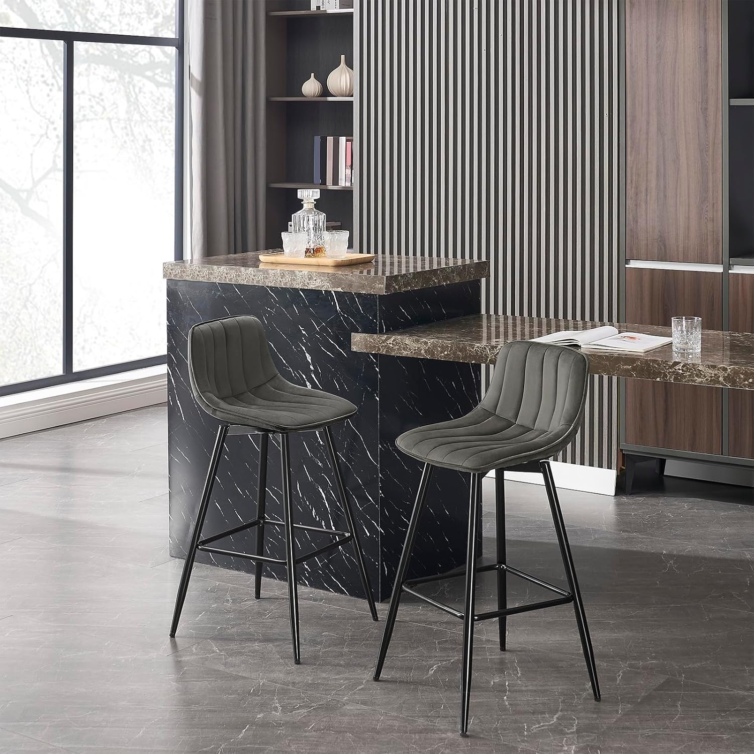 barstools supplier in Kenya. bar stool, bar stools, adjustable bar stool, adjustable bar stools, swivel bar stool, swivel bar stools, hydraulic bar stool, hydraulic bar stools, gas lift bar stool, gas lift bar stools, counter stool, counter stools, kitchen bar stool, kitchen bar stools, breakfast bar stool, breakfast bar stools, breakfast counter stool, breakfast counter stools, kitchen island stool, kitchen island stools, pub stool, pub stools, restaurant bar stool, restaurant bar stools, café bar stool, cafe bar stool, coffee shop stool, coffee shop stools, high bar stool, high bar stools, tall bar stool, tall bar stools, modern bar stool, contemporary bar stool, luxury bar stool, premium bar stool, ergonomic bar stool, wooden bar stool, wooden bar stools, metal bar stool, metal bar stools, steel bar stool, chrome bar stool, leather bar stool, PU leather bar stool, fabric bar stool, upholstered bar stool, cushioned bar stool, padded bar stool, backless bar stool, bar stool with backrest, bar stool with armrests, industrial bar stool, minimalist bar stool, designer bar stool, commercial bar stool, home bar stool, office pantry stool, reception bar stool, dining bar stool, high seating stool, café furniture, restaurant furniture, hospitality furniture, durable bar stool, heavy duty bar stool, imported bar stool, high quality bar stool, furniture Kenya, bar stool Kenya, bar stools Kenya, counter stool Kenya, kitchen bar stool Kenya, adjustable bar stool Kenya, swivel bar stool Kenya, bar stool Nairobi, buy bar stool Kenya, bar stool price Kenya, bar stool supplier Kenya, bar stool dealer Nairobi, bar stool showroom Kenya, bar stool online Kenya, bar stool shop Nairobi, bar stool delivery Kenya, bar stool installation Kenya, affordable bar stool, best bar stool, top rated bar stool, bar stool deals, bar stool discounts, bar stool sale Kenya, bar stool wholesale, bar stool retail, bar stool distributor, bar stool manufacturer, bar stool catalogue, bar stool catalog, bar stool collection, home furniture Kenya, kitchen furniture Kenya, restaurant furniture Kenya, cafe furniture Kenya, hospitality furniture Kenya, imported bar stool Kenya, premium seating Kenya, modern furniture Kenya, commercial seating Kenya, stylish bar stool Kenya, breakfast bar furniture Kenya, kitchen island seating Kenya, contemporary bar stool Kenya.