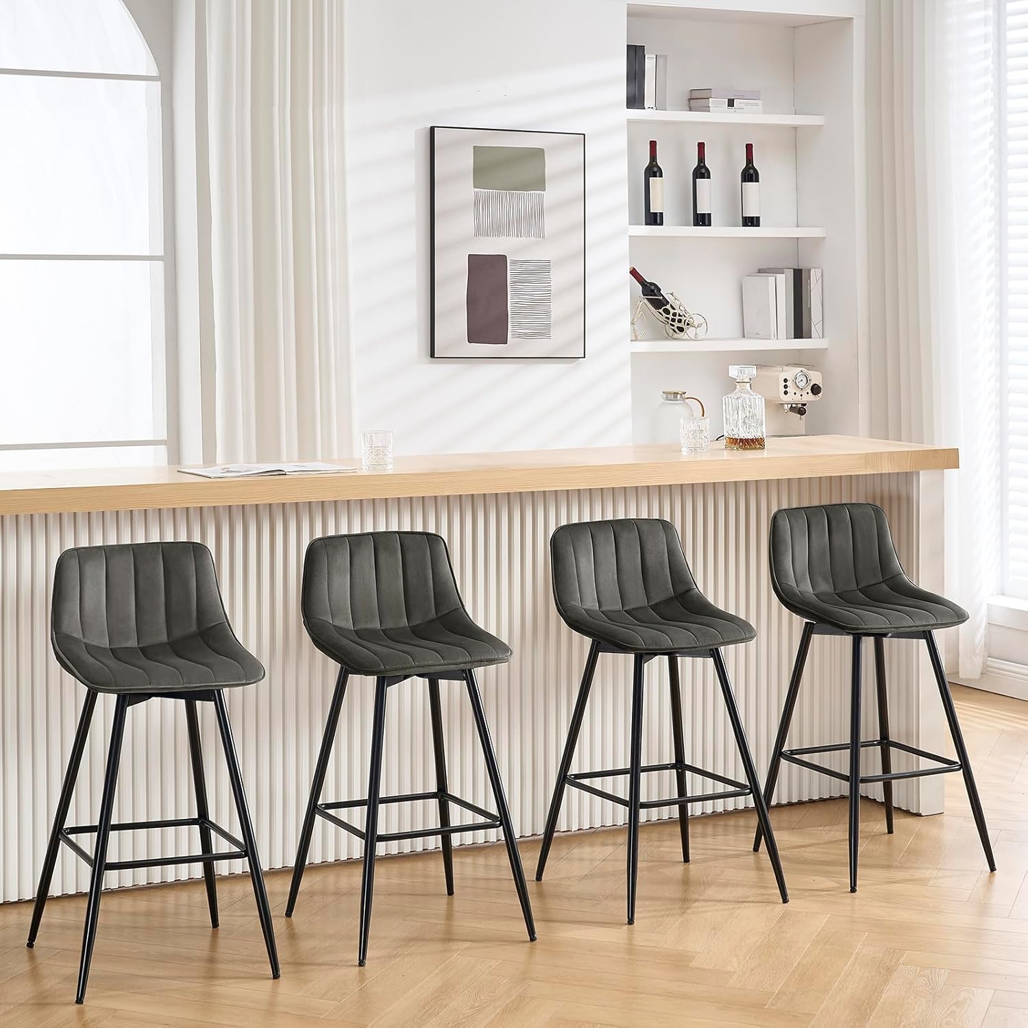 barstools supplier in Kenya. bar stool, bar stools, adjustable bar stool, adjustable bar stools, swivel bar stool, swivel bar stools, hydraulic bar stool, hydraulic bar stools, gas lift bar stool, gas lift bar stools, counter stool, counter stools, kitchen bar stool, kitchen bar stools, breakfast bar stool, breakfast bar stools, breakfast counter stool, breakfast counter stools, kitchen island stool, kitchen island stools, pub stool, pub stools, restaurant bar stool, restaurant bar stools, café bar stool, cafe bar stool, coffee shop stool, coffee shop stools, high bar stool, high bar stools, tall bar stool, tall bar stools, modern bar stool, contemporary bar stool, luxury bar stool, premium bar stool, ergonomic bar stool, wooden bar stool, wooden bar stools, metal bar stool, metal bar stools, steel bar stool, chrome bar stool, leather bar stool, PU leather bar stool, fabric bar stool, upholstered bar stool, cushioned bar stool, padded bar stool, backless bar stool, bar stool with backrest, bar stool with armrests, industrial bar stool, minimalist bar stool, designer bar stool, commercial bar stool, home bar stool, office pantry stool, reception bar stool, dining bar stool, high seating stool, café furniture, restaurant furniture, hospitality furniture, durable bar stool, heavy duty bar stool, imported bar stool, high quality bar stool, furniture Kenya, bar stool Kenya, bar stools Kenya, counter stool Kenya, kitchen bar stool Kenya, adjustable bar stool Kenya, swivel bar stool Kenya, bar stool Nairobi, buy bar stool Kenya, bar stool price Kenya, bar stool supplier Kenya, bar stool dealer Nairobi, bar stool showroom Kenya, bar stool online Kenya, bar stool shop Nairobi, bar stool delivery Kenya, bar stool installation Kenya, affordable bar stool, best bar stool, top rated bar stool, bar stool deals, bar stool discounts, bar stool sale Kenya, bar stool wholesale, bar stool retail, bar stool distributor, bar stool manufacturer, bar stool catalogue, bar stool catalog, bar stool collection, home furniture Kenya, kitchen furniture Kenya, restaurant furniture Kenya, cafe furniture Kenya, hospitality furniture Kenya, imported bar stool Kenya, premium seating Kenya, modern furniture Kenya, commercial seating Kenya, stylish bar stool Kenya, breakfast bar furniture Kenya, kitchen island seating Kenya, contemporary bar stool Kenya.