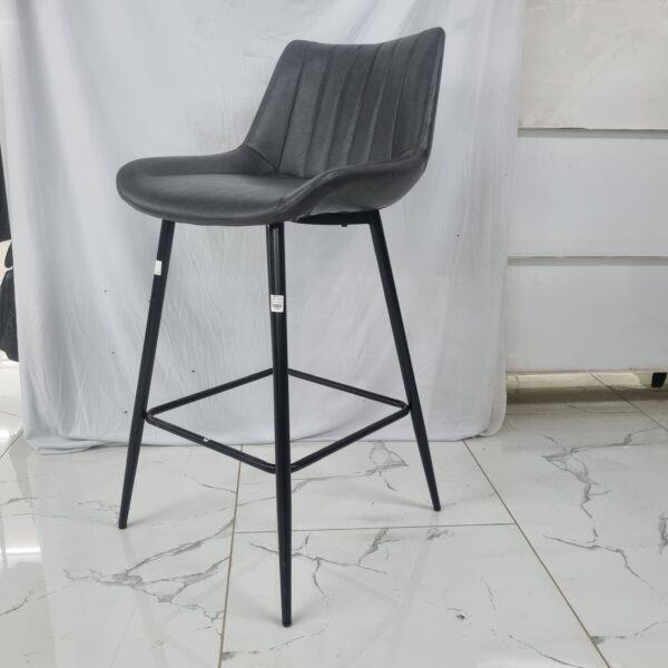 barstools supplier in Kenya. bar stool, bar stools, adjustable bar stool, adjustable bar stools, swivel bar stool, swivel bar stools, hydraulic bar stool, hydraulic bar stools, gas lift bar stool, gas lift bar stools, counter stool, counter stools, kitchen bar stool, kitchen bar stools, breakfast bar stool, breakfast bar stools, breakfast counter stool, breakfast counter stools, kitchen island stool, kitchen island stools, pub stool, pub stools, restaurant bar stool, restaurant bar stools, café bar stool, cafe bar stool, coffee shop stool, coffee shop stools, high bar stool, high bar stools, tall bar stool, tall bar stools, modern bar stool, contemporary bar stool, luxury bar stool, premium bar stool, ergonomic bar stool, wooden bar stool, wooden bar stools, metal bar stool, metal bar stools, steel bar stool, chrome bar stool, leather bar stool, PU leather bar stool, fabric bar stool, upholstered bar stool, cushioned bar stool, padded bar stool, backless bar stool, bar stool with backrest, bar stool with armrests, industrial bar stool, minimalist bar stool, designer bar stool, commercial bar stool, home bar stool, office pantry stool, reception bar stool, dining bar stool, high seating stool, café furniture, restaurant furniture, hospitality furniture, durable bar stool, heavy duty bar stool, imported bar stool, high quality bar stool, furniture Kenya, bar stool Kenya, bar stools Kenya, counter stool Kenya, kitchen bar stool Kenya, adjustable bar stool Kenya, swivel bar stool Kenya, bar stool Nairobi, buy bar stool Kenya, bar stool price Kenya, bar stool supplier Kenya, bar stool dealer Nairobi, bar stool showroom Kenya, bar stool online Kenya, bar stool shop Nairobi, bar stool delivery Kenya, bar stool installation Kenya, affordable bar stool, best bar stool, top rated bar stool, bar stool deals, bar stool discounts, bar stool sale Kenya, bar stool wholesale, bar stool retail, bar stool distributor, bar stool manufacturer, bar stool catalogue, bar stool catalog, bar stool collection, home furniture Kenya, kitchen furniture Kenya, restaurant furniture Kenya, cafe furniture Kenya, hospitality furniture Kenya, imported bar stool Kenya, premium seating Kenya, modern furniture Kenya, commercial seating Kenya, stylish bar stool Kenya, breakfast bar furniture Kenya, kitchen island seating Kenya, contemporary bar stool Kenya.