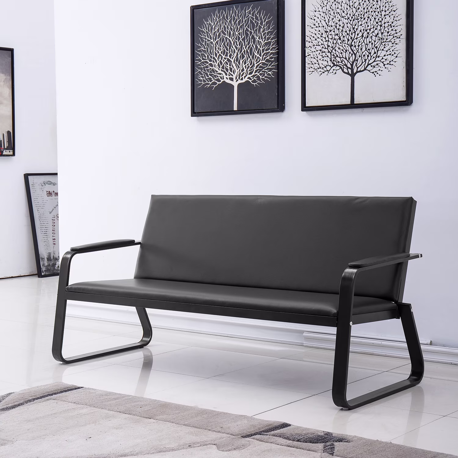 office sofa sets supplier. office sofa, office sofas, office sofa set, office sofa sets, executive office sofa, executive office sofas, executive sofa set, office reception sofa, reception sofa, reception sofa set, reception sofas, office waiting sofa, waiting area sofa, waiting room sofa, office lounge sofa, lounge sofa, lobby sofa, office lobby sofa, office couch, office couches, corporate office sofa, business office sofa, commercial office sofa, professional office sofa, executive lounge sofa, leather office sofa, leather office sofa set, PU leather office sofa, fabric office sofa, modern office sofa, contemporary office sofa, luxury office sofa, premium office sofa, comfortable office sofa, durable office sofa, heavy duty office sofa, imported office sofa, high quality office sofa, office seating, reception seating, waiting area seating, office reception furniture, office lounge furniture, office visitor sofa, client waiting sofa, guest seating sofa, office waiting bench, office reception bench, executive reception sofa, office furniture, corporate furniture, office interior furniture, office décor furniture, 1 seater office sofa, 2 seater office sofa, 3 seater office sofa, 5 seater office sofa, modular office sofa, sectional office sofa, office coffee table set, reception lounge furniture, office furniture Kenya, office sofa Kenya, office sofas Kenya, office sofa set Kenya, executive office sofa Kenya, reception sofa Kenya, office reception sofa Kenya, office sofa Nairobi, buy office sofa Kenya, office sofa price Kenya, office sofa supplier Kenya, office sofa dealer Nairobi, office sofa showroom Kenya, office sofa online Kenya, office sofa shop Nairobi, office sofa delivery Kenya, office sofa installation Kenya, affordable office sofa, best office sofa, top rated office sofa, office sofa deals, office sofa discounts, office sofa sale Kenya, office sofa wholesale, office sofa retail, office sofa distributor, office sofa manufacturer, office sofa catalogue, office sofa catalog, office sofa collection, office furniture supplier Kenya, office furniture showroom Kenya, executive office furniture Kenya, modern office furniture Kenya, corporate furniture Kenya, workspace furniture Kenya, imported office sofa Kenya, premium office seating Kenya, reception furniture Kenya, commercial seating furniture Kenya, executive lounge furniture Kenya, waiting room furniture Kenya, lobby furniture Kenya, office reception seating Kenya, luxury office sofa set Kenya, professional office seating Kenya.