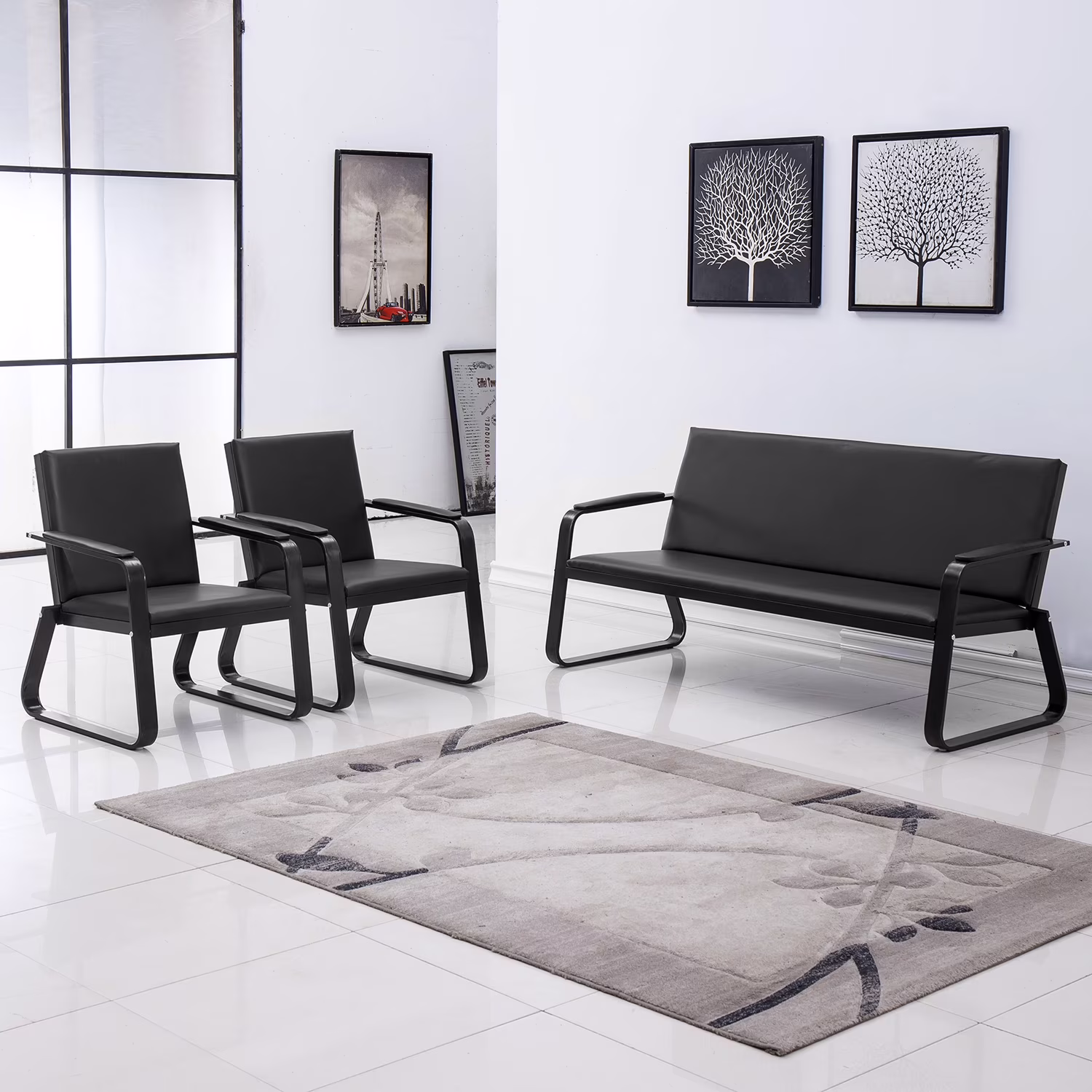 office sofa sets supplier. office sofa, office sofas, office sofa set, office sofa sets, executive office sofa, executive office sofas, executive sofa set, office reception sofa, reception sofa, reception sofa set, reception sofas, office waiting sofa, waiting area sofa, waiting room sofa, office lounge sofa, lounge sofa, lobby sofa, office lobby sofa, office couch, office couches, corporate office sofa, business office sofa, commercial office sofa, professional office sofa, executive lounge sofa, leather office sofa, leather office sofa set, PU leather office sofa, fabric office sofa, modern office sofa, contemporary office sofa, luxury office sofa, premium office sofa, comfortable office sofa, durable office sofa, heavy duty office sofa, imported office sofa, high quality office sofa, office seating, reception seating, waiting area seating, office reception furniture, office lounge furniture, office visitor sofa, client waiting sofa, guest seating sofa, office waiting bench, office reception bench, executive reception sofa, office furniture, corporate furniture, office interior furniture, office décor furniture, 1 seater office sofa, 2 seater office sofa, 3 seater office sofa, 5 seater office sofa, modular office sofa, sectional office sofa, office coffee table set, reception lounge furniture, office furniture Kenya, office sofa Kenya, office sofas Kenya, office sofa set Kenya, executive office sofa Kenya, reception sofa Kenya, office reception sofa Kenya, office sofa Nairobi, buy office sofa Kenya, office sofa price Kenya, office sofa supplier Kenya, office sofa dealer Nairobi, office sofa showroom Kenya, office sofa online Kenya, office sofa shop Nairobi, office sofa delivery Kenya, office sofa installation Kenya, affordable office sofa, best office sofa, top rated office sofa, office sofa deals, office sofa discounts, office sofa sale Kenya, office sofa wholesale, office sofa retail, office sofa distributor, office sofa manufacturer, office sofa catalogue, office sofa catalog, office sofa collection, office furniture supplier Kenya, office furniture showroom Kenya, executive office furniture Kenya, modern office furniture Kenya, corporate furniture Kenya, workspace furniture Kenya, imported office sofa Kenya, premium office seating Kenya, reception furniture Kenya, commercial seating furniture Kenya, executive lounge furniture Kenya, waiting room furniture Kenya, lobby furniture Kenya, office reception seating Kenya, luxury office sofa set Kenya, professional office seating Kenya.
