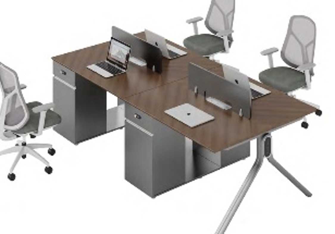 office workstations price online. office workstation, office workstations, workstation, workstations, office workstation desk, office workstation desks, workstation desk, workstation desks, office workstation table, workstation table, office desk workstation, modular office workstation, modular workstation, office cubicle workstation, office partition workstation, staff workstation, employee workstation, team workstation, shared workstation, collaborative workstation, multi-user workstation, open plan workstation, office bench workstation, office workspace desk, computer workstation, office computer workstation, ergonomic workstation, executive workstation, professional workstation, corporate workstation, business workstation, commercial workstation, modern office workstation, premium office workstation, luxury office workstation, office workstation with partitions, office workstation with drawers, office workstation with storage, office workstation with filing cabinet, office workstation with cable management, office workstation for 2 people, 2 seater office workstation, office workstation for 4 people, 4 seater office workstation, office workstation for 6 people, 6 seater office workstation, office workstation for 8 people, 8 seater office workstation, office workstation for 10 people, office workstation for staff, office workstation for teams, office workstation for call centers, office workstation for businesses, office workstation for schools, office workstation for institutions, office workstation for startups, office workstation for professionals, office workstation for home office, office workstation furniture, workstation office furniture, office desk, office desks, office table, office tables, ergonomic office furniture, modular office furniture, workspace furniture, office partition furniture, compact workstation, space saving workstation, heavy duty workstation, durable workstation, imported workstation, high quality workstation, office furniture Kenya, office workstation Kenya, office workstations Kenya, workstation Kenya, office workstation Nairobi, buy office workstation Kenya, office workstation price Kenya, office workstation supplier Kenya, office workstation dealer Nairobi, office workstation showroom Kenya, office workstation online Kenya, office workstation shop Nairobi, office workstation delivery Kenya, office workstation installation Kenya, affordable office workstation, best office workstation, top rated office workstation, office workstation deals, office workstation discounts, office workstation sale Kenya, office workstation wholesale, office workstation retail, office workstation distributor, office workstation manufacturer, office workstation catalogue, office workstation catalog, office workstation collection, office furniture supplier Kenya, office furniture showroom Kenya, modern office furniture Kenya, executive office furniture Kenya, corporate furniture Kenya, workspace solutions Kenya, office productivity furniture, office interior furniture Kenya, office setup furniture Kenya, collaborative workspace solutions Kenya, professional office furniture Kenya, commercial office furniture Kenya, team workstation furniture Kenya, modular workstation Kenya, open office workstation Kenya, employee workstation desk Kenya.