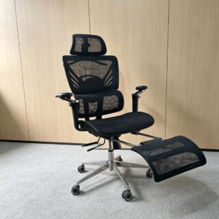 orthopedic office chairs supplier Kenya. orthopedic office chairs, orthopedic office chair, ergonomic orthopedic office chair, ergonomic office chair, ergonomic office chairs, office orthopedic chair, office orthopedic chairs, orthopedic chair, orthopedic chairs, lumbar support office chair, back support office chair, posture support chair, spine support office chair, ergonomic desk chair, ergonomic computer chair, executive orthopedic chair, executive office chair, manager office chair, CEO office chair, high back orthopedic chair, mid back orthopedic chair, mesh orthopedic office chair, breathable mesh office chair, leather orthopedic office chair, fabric orthopedic office chair, swivel orthopedic chair, adjustable orthopedic chair, reclining orthopedic office chair, hydraulic office chair, gas lift office chair, height adjustable office chair, tilt mechanism office chair, 360 degree swivel office chair, office chair with headrest, office chair with adjustable armrests, office chair with lumbar support, office chair with wheels, rolling office chair, caster wheel office chair, premium orthopedic chair, luxury orthopedic chair, modern orthopedic chair, comfortable office chair, office chair for long hours, office chair for back pain, office chair for posture correction, healthy sitting chair, heavy duty orthopedic chair, durable office chair, imported orthopedic office chair, high quality orthopedic chair, professional office chair, corporate office chair, commercial office chair, business office chair, executive desk chair, computer office chair, home office orthopedic chair, study chair, office seating furniture, ergonomic seating solutions, workspace ergonomic chair, posture correction office chair, office furniture Kenya, orthopedic office chair Kenya, orthopedic office chairs Kenya, ergonomic office chair Kenya, office chair Kenya, orthopedic office chair Nairobi, buy orthopedic office chair Kenya, orthopedic office chair price Kenya, orthopedic office chair supplier Kenya, orthopedic office chair dealer Nairobi, orthopedic office chair showroom Kenya, orthopedic office chair online Kenya, orthopedic office chair shop Nairobi, orthopedic office chair delivery Kenya, orthopedic office chair installation Kenya, affordable orthopedic office chair, best orthopedic office chair, top rated orthopedic office chair, orthopedic office chair deals, orthopedic office chair discounts, orthopedic office chair sale Kenya, orthopedic office chair wholesale, orthopedic office chair retail, orthopedic office chair distributor, orthopedic office chair manufacturer, orthopedic office chair catalogue, orthopedic office chair catalog, orthopedic office chair collection, office furniture supplier Kenya, office furniture showroom Kenya, executive office furniture Kenya, modern office furniture Kenya, corporate furniture Kenya, workspace furniture Kenya, imported orthopedic chair Kenya, premium office seating Kenya, healthy office seating, ergonomic workplace chair, professional seating solutions Kenya, office chair for productivity, office chair for remote work, office chair for home office, commercial seating furniture Kenya, executive ergonomic seating Kenya, modern ergonomic office furniture, posture friendly office chair Kenya.