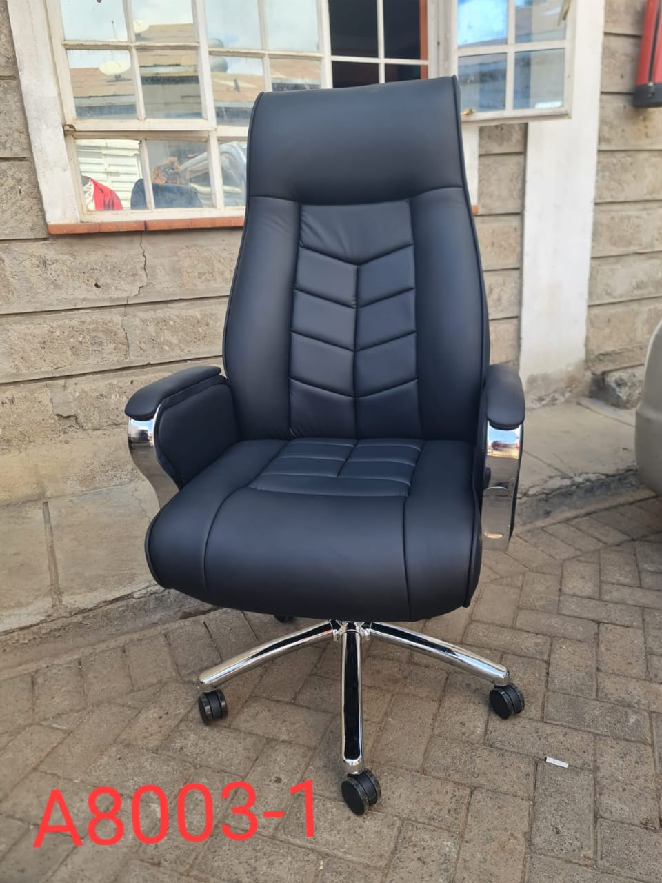 office chairs supplier in Kenya. leather office chair, leather office chairs, executive leather office chair, executive leather chair, leather executive chair, PU leather office chair, bonded leather office chair, genuine leather office chair, faux leather office chair, ergonomic leather office chair, orthopedic leather office chair, high back leather office chair, mid back leather office chair, low back leather office chair, swivel leather office chair, adjustable leather office chair, reclining leather office chair, hydraulic leather office chair, gas lift leather office chair, height adjustable leather office chair, office chair with leather upholstery, padded leather office chair, cushioned leather office chair, luxury leather office chair, premium leather office chair, modern leather office chair, contemporary leather office chair, CEO leather office chair, director leather office chair, manager leather office chair, boss leather office chair, corporate leather office chair, professional leather office chair, business leather office chair, executive desk chair, office seat, office seats, office chair with headrest, office chair with armrests, office chair with wheels, rolling leather office chair, caster wheel office chair, tilt mechanism leather chair, 360 degree swivel leather chair, comfortable leather office chair, office chair for long hours, office chair for back pain, lumbar support leather office chair, posture support chair, heavy duty leather office chair, durable leather office chair, imported leather office chair, high quality leather office chair, conference room leather chair, boardroom leather chair, office meeting chair, reception leather chair, visitor leather chair, office seating furniture, executive seating solutions, ergonomic seating solutions, office furniture Kenya, leather office chair Kenya, executive leather chair Kenya, office chair Kenya, leather office chair Nairobi, buy leather office chair Kenya, leather office chair price Kenya, leather office chair supplier Kenya, leather office chair dealer Nairobi, leather office chair showroom Kenya, leather office chair online Kenya, leather office chair shop Nairobi, leather office chair delivery Kenya, leather office chair installation Kenya, affordable leather office chair, best leather office chair, top rated leather office chair, leather office chair deals, leather office chair discounts, leather office chair sale Kenya, leather office chair wholesale, leather office chair retail, leather office chair distributor, leather office chair manufacturer, leather office chair catalogue, leather office chair catalog, leather office chair collection, office furniture supplier Kenya, office furniture showroom Kenya, executive office furniture Kenya, modern office furniture Kenya, corporate furniture Kenya, workspace furniture Kenya, imported leather office chair Kenya, premium office seating Kenya, luxury office seating Kenya, professional seating solutions Kenya, commercial office seating Kenya, executive office seating Kenya, office chair for executives, office chair for managers, office chair for professionals, premium leather executive office chair Kenya.