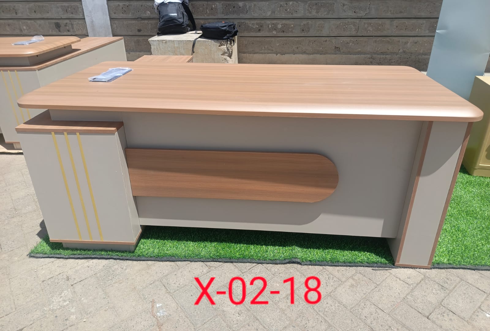 office desks supplier in Kenya. office executive desk, office executive desks, executive office desk, executive office desks, executive desk, executive desks, CEO office desk, managing director desk, director office desk, manager office desk, boss office desk, corporate office desk, professional office desk, business office desk, luxury office desk, premium office desk, modern executive desk, contemporary executive desk, ergonomic executive desk, executive workstation desk, executive office table, executive office furniture, office desk, office desks, office table, office tables, computer desk, work desk, writing desk, home office executive desk, L shaped executive desk, corner executive desk, U shaped executive desk, wooden executive desk, metal executive desk, MDF executive desk, laminate executive desk, executive desk with drawers, executive desk with storage, executive desk with cabinet, executive desk with filing cabinet, executive desk with side return, executive desk with keyboard tray, executive desk with cable management, executive desk with lockable drawers, executive desk for laptop, executive desk for desktop computer, executive desk for dual monitors, executive desk for productivity, executive desk for long working hours, executive desk for managers, executive desk for directors, executive desk for executives, executive desk for professionals, executive desk for businesses, corporate office furniture, workspace furniture, executive workspace desk, professional workstation desk, heavy duty executive desk, durable executive desk, imported executive desk, high quality executive desk, minimalist executive desk, industrial executive desk, adjustable executive desk, height adjustable executive desk, standing executive desk, electric standing executive desk, office furniture Kenya, office executive desk Kenya, executive office desk Kenya, executive desk Kenya, office desk Kenya, office executive desk Nairobi, buy office executive desk Kenya, office executive desk price Kenya, office executive desk supplier Kenya, office executive desk dealer Nairobi, office executive desk showroom Kenya, office executive desk online Kenya, office executive desk shop Nairobi, office executive desk delivery Kenya, office executive desk installation Kenya, affordable office executive desk, best office executive desk, top rated office executive desk, office executive desk deals, office executive desk discounts, office executive desk sale Kenya, office executive desk wholesale, office executive desk retail, office executive desk distributor, office executive desk manufacturer, office executive desk catalogue, office executive desk catalog, office executive desk collection, office furniture supplier Kenya, office furniture showroom Kenya, modern office furniture Kenya, corporate furniture Kenya, imported executive office desk Kenya, premium office furniture Kenya, workspace solutions Kenya, office productivity furniture, office interior furniture Kenya, executive workspace furniture Kenya, commercial office furniture Kenya, business furniture solutions Kenya, professional office furniture Kenya, luxury executive office furniture Kenya, executive office workstation Kenya, executive office table Kenya, modern executive office desks Kenya.
