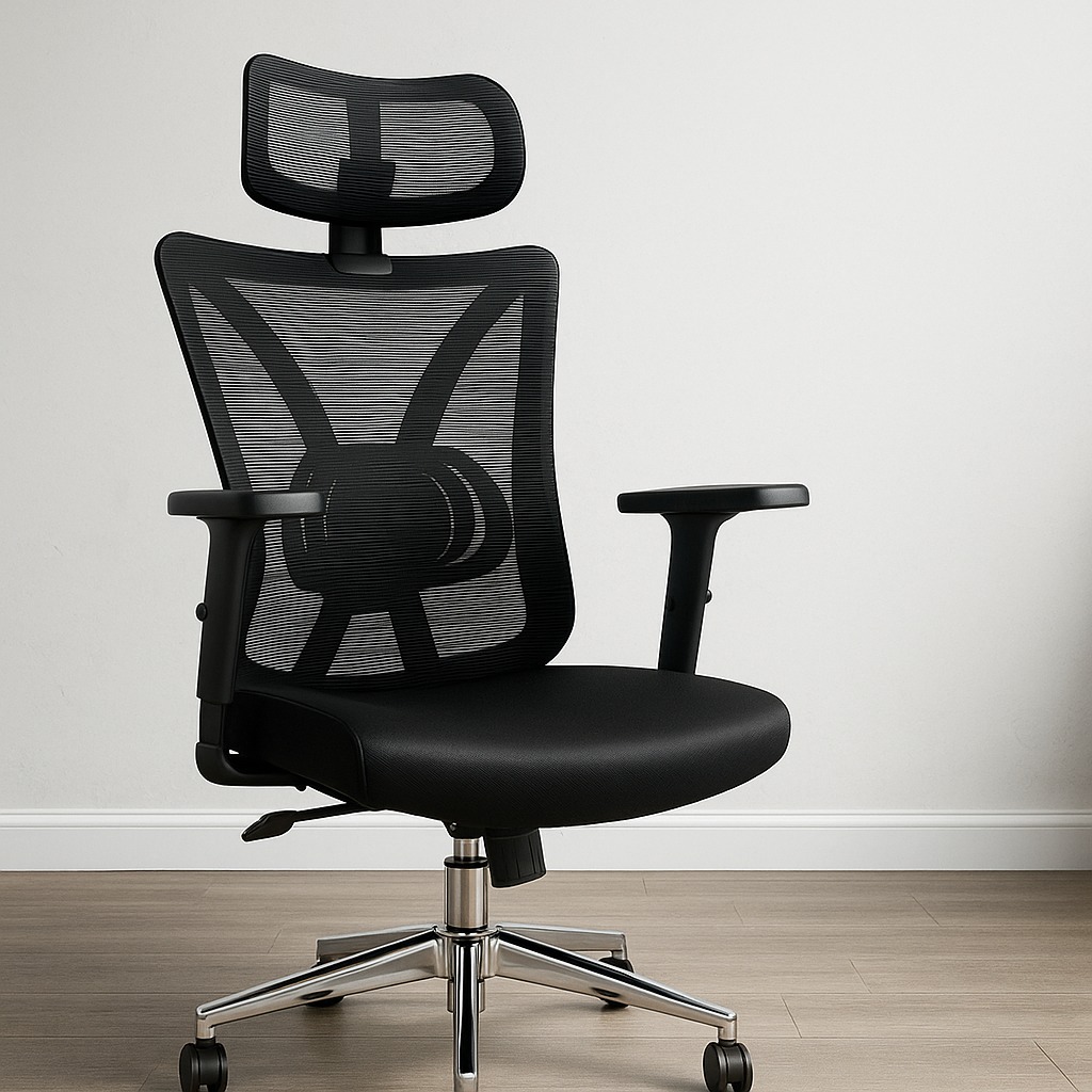 office chairs supplier Kenya. high-back office seat, high-back office seats, high back office chair, high back office chairs, executive office seat, executive office seats, executive office chair, executive office chairs, ergonomic office seat, ergonomic office chair, orthopedic office chair, orthopedic office seat, leather office chair, leather office seat, mesh office chair, mesh office seat, premium office chair, luxury office chair, manager office chair, director office chair, CEO office chair, boss office chair, executive leather chair, swivel office chair, adjustable office chair, height adjustable office chair, hydraulic office chair, gas lift office chair, reclining office chair, tilt office chair, 360 degree swivel office chair, office chair with headrest, office chair with armrests, office chair with wheels, rolling office chair, caster wheel office chair, lumbar support office chair, back support office chair, posture support chair, spine support office chair, office chair for back pain, office chair for long hours, breathable mesh office chair, cushioned office chair, padded office chair, PU leather office chair, bonded leather office chair, fabric office chair, durable office chair, heavy duty office chair, imported office chair, modern office chair, contemporary office chair, comfortable office chair, professional office chair, corporate office chair, commercial office chair, business office chair, executive desk chair, workstation chair, task chair, computer chair, office seating furniture, ergonomic seating solutions, executive seating, office seat, office seats, office furniture Kenya, high back office chair Kenya, high-back office seat Kenya, executive office chair Kenya, office chair Kenya, office chairs Kenya, high back office chair Nairobi, buy high back office chair Kenya, high back office chair price Kenya, high back office chair supplier Kenya, high back office chair dealer Nairobi, high back office chair showroom Kenya, high back office chair online Kenya, high back office chair shop Nairobi, high back office chair delivery Kenya, high back office chair installation Kenya, affordable high back office chair, best high back office chair, top rated high back office chair, high back office chair deals, high back office chair discounts, high back office chair sale Kenya, high back office chair wholesale, high back office chair retail, high back office chair distributor, high back office chair manufacturer, high back office chair catalogue, high back office chair catalog, high back office chair collection, office furniture supplier Kenya, office furniture showroom Kenya, executive office furniture Kenya, modern office furniture Kenya, corporate furniture Kenya, ergonomic chair Kenya, imported office chair Kenya, premium office seating Kenya, professional seating solutions Kenya, office seating solutions Kenya, commercial seating furniture Kenya, executive office seating Kenya, ergonomic workplace chair Kenya, healthy sitting chair Kenya.