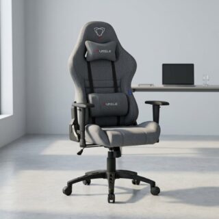 Gaming chairs supplier in Kenya. gaming chair, gaming chairs, ergonomic gaming chair, ergonomic gaming chairs, PC gaming chair, computer gaming chair, gaming computer chair, gamer chair, gamer chairs, racing gaming chair, racing style gaming chair, RGB gaming chair, high back gaming chair, high-back gaming chair, reclining gaming chair, adjustable gaming chair, height adjustable gaming chair, swivel gaming chair, gaming chair with footrest, gaming chair with headrest, gaming chair with lumbar support, gaming chair with armrests, gaming chair with wheels, gaming chair with adjustable armrests, gaming chair for PC, gaming chair for laptop, gaming chair for console gaming, gaming chair for PlayStation, gaming chair for Xbox, gaming chair for streaming, gaming chair for esports, gaming chair for long gaming sessions, gaming chair for home office, office gaming chair, executive gaming chair, leather gaming chair, PU leather gaming chair, fabric gaming chair, mesh gaming chair, premium gaming chair, luxury gaming chair, modern gaming chair, comfortable gaming chair, heavy duty gaming chair, big and tall gaming chair, durable gaming chair, imported gaming chair, high quality gaming chair, gaming desk chair, gaming office chair, computer chair, ergonomic office chair, study chair, workstation chair, home office chair, gaming setup chair, gaming room furniture, gaming accessories, gaming furniture, gaming workstation, gaming desk, gaming table, gaming room chair, gaming throne, office furniture Kenya, gaming chair Kenya, gaming chairs Kenya, gamer chair Kenya, PC gaming chair Kenya, ergonomic gaming chair Kenya, gaming chair Nairobi, buy gaming chair Kenya, gaming chair price Kenya, gaming chair supplier Kenya, gaming chair dealer Nairobi, gaming chair showroom Kenya, gaming chair online Kenya, gaming chair shop Nairobi, gaming chair delivery Kenya, gaming chair installation Kenya, affordable gaming chair, best gaming chair, top rated gaming chair, gaming chair deals, gaming chair discounts, gaming chair sale Kenya, gaming chair wholesale, gaming chair retail, gaming chair distributor, gaming chair manufacturer, gaming chair catalogue, gaming chair catalog, gaming chair collection, office furniture supplier Kenya, office furniture showroom Kenya, gaming furniture Kenya, premium gaming chairs Kenya, imported gaming chair Kenya, ergonomic seating solutions Kenya, home office furniture Kenya, professional gaming setup Kenya, gaming room furniture Kenya, esports furniture Kenya, gaming workstation furniture Kenya, comfortable computer chair Kenya, RGB gaming chair Kenya, racing style chair Kenya, ergonomic gaming furniture Kenya.