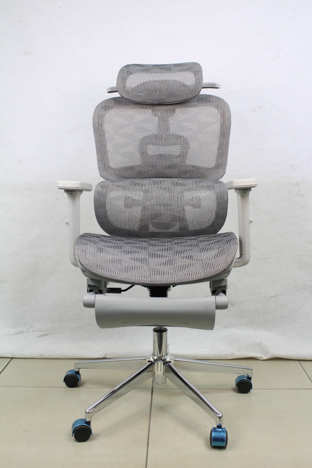 office chairs supplier in Africa. ergonomic office chair, ergonomic office chairs, office ergonomic chair, ergonomic desk chair, ergonomic computer chair, ergonomic task chair, ergonomic swivel chair, ergonomic executive chair, ergonomic office seat, executive ergonomic office chair, orthopedic office chair, orthopedic office chairs, lumbar support office chair, back support office chair, posture support chair, spine support office chair, office chair for back pain, office chair for posture correction, office chair for long hours, mesh ergonomic office chair, breathable mesh office chair, leather ergonomic office chair, fabric ergonomic office chair, high back ergonomic office chair, mid back ergonomic office chair, low back ergonomic office chair, adjustable office chair, height adjustable office chair, hydraulic office chair, gas lift office chair, reclining office chair, tilt office chair, 360 degree swivel office chair, office chair with headrest, office chair with adjustable armrests, office chair with lumbar support, office chair with wheels, rolling office chair, caster wheel office chair, executive office chair, office chair, office chairs, computer chair, desk chair, task chair, workstation chair, staff office chair, employee office chair, manager office chair, director office chair, CEO office chair, premium office chair, luxury office chair, modern office chair, contemporary office chair, comfortable office chair, cushioned office chair, padded office chair, heavy duty office chair, durable office chair, imported office chair, high quality office chair, home office chair, study chair, professional office chair, corporate office chair, commercial office chair, business office chair, conference room chair, boardroom chair, office guest chair, office seating furniture, ergonomic seating solutions, executive seating, office furniture Kenya, ergonomic office chair Kenya, ergonomic office chairs Kenya, office chair Kenya, office chairs Kenya, ergonomic office chair Nairobi, buy ergonomic office chair Kenya, ergonomic office chair price Kenya, ergonomic office chair supplier Kenya, ergonomic office chair dealer Nairobi, ergonomic office chair showroom Kenya, ergonomic office chair online Kenya, ergonomic office chair shop Nairobi, ergonomic office chair delivery Kenya, ergonomic office chair installation Kenya, affordable ergonomic office chair, best ergonomic office chair, top rated ergonomic office chair, ergonomic office chair deals, ergonomic office chair discounts, ergonomic office chair sale Kenya, ergonomic office chair wholesale, ergonomic office chair retail, ergonomic office chair distributor, ergonomic office chair manufacturer, ergonomic office chair catalogue, ergonomic office chair catalog, ergonomic office chair collection, office furniture supplier Kenya, office furniture showroom Kenya, executive office furniture Kenya, modern office furniture Kenya, corporate furniture Kenya, workspace furniture Kenya, imported ergonomic office chair Kenya, premium office seating Kenya, professional seating solutions Kenya, office seating solutions Kenya, commercial seating furniture Kenya, executive office seating Kenya, ergonomic workplace chair Kenya, healthy sitting chair Kenya, posture correction chair Kenya, lumbar support chair Kenya.