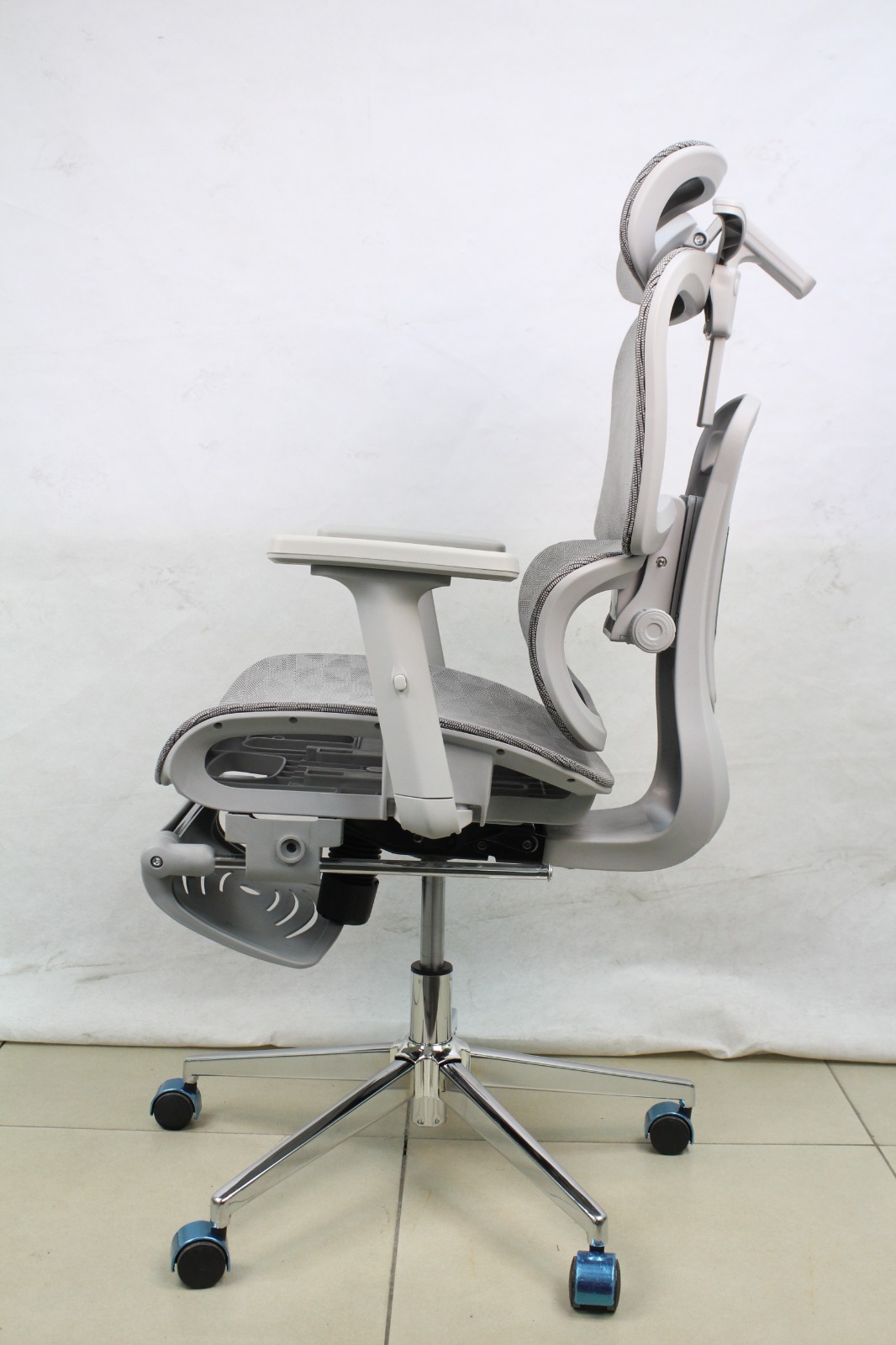office chairs supplier in Africa. ergonomic office chair, ergonomic office chairs, office ergonomic chair, ergonomic desk chair, ergonomic computer chair, ergonomic task chair, ergonomic swivel chair, ergonomic executive chair, ergonomic office seat, executive ergonomic office chair, orthopedic office chair, orthopedic office chairs, lumbar support office chair, back support office chair, posture support chair, spine support office chair, office chair for back pain, office chair for posture correction, office chair for long hours, mesh ergonomic office chair, breathable mesh office chair, leather ergonomic office chair, fabric ergonomic office chair, high back ergonomic office chair, mid back ergonomic office chair, low back ergonomic office chair, adjustable office chair, height adjustable office chair, hydraulic office chair, gas lift office chair, reclining office chair, tilt office chair, 360 degree swivel office chair, office chair with headrest, office chair with adjustable armrests, office chair with lumbar support, office chair with wheels, rolling office chair, caster wheel office chair, executive office chair, office chair, office chairs, computer chair, desk chair, task chair, workstation chair, staff office chair, employee office chair, manager office chair, director office chair, CEO office chair, premium office chair, luxury office chair, modern office chair, contemporary office chair, comfortable office chair, cushioned office chair, padded office chair, heavy duty office chair, durable office chair, imported office chair, high quality office chair, home office chair, study chair, professional office chair, corporate office chair, commercial office chair, business office chair, conference room chair, boardroom chair, office guest chair, office seating furniture, ergonomic seating solutions, executive seating, office furniture Kenya, ergonomic office chair Kenya, ergonomic office chairs Kenya, office chair Kenya, office chairs Kenya, ergonomic office chair Nairobi, buy ergonomic office chair Kenya, ergonomic office chair price Kenya, ergonomic office chair supplier Kenya, ergonomic office chair dealer Nairobi, ergonomic office chair showroom Kenya, ergonomic office chair online Kenya, ergonomic office chair shop Nairobi, ergonomic office chair delivery Kenya, ergonomic office chair installation Kenya, affordable ergonomic office chair, best ergonomic office chair, top rated ergonomic office chair, ergonomic office chair deals, ergonomic office chair discounts, ergonomic office chair sale Kenya, ergonomic office chair wholesale, ergonomic office chair retail, ergonomic office chair distributor, ergonomic office chair manufacturer, ergonomic office chair catalogue, ergonomic office chair catalog, ergonomic office chair collection, office furniture supplier Kenya, office furniture showroom Kenya, executive office furniture Kenya, modern office furniture Kenya, corporate furniture Kenya, workspace furniture Kenya, imported ergonomic office chair Kenya, premium office seating Kenya, professional seating solutions Kenya, office seating solutions Kenya, commercial seating furniture Kenya, executive office seating Kenya, ergonomic workplace chair Kenya, healthy sitting chair Kenya, posture correction chair Kenya, lumbar support chair Kenya.