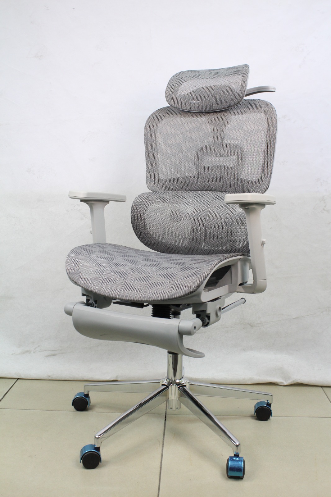 office chairs supplier in Africa. ergonomic office chair, ergonomic office chairs, office ergonomic chair, ergonomic desk chair, ergonomic computer chair, ergonomic task chair, ergonomic swivel chair, ergonomic executive chair, ergonomic office seat, executive ergonomic office chair, orthopedic office chair, orthopedic office chairs, lumbar support office chair, back support office chair, posture support chair, spine support office chair, office chair for back pain, office chair for posture correction, office chair for long hours, mesh ergonomic office chair, breathable mesh office chair, leather ergonomic office chair, fabric ergonomic office chair, high back ergonomic office chair, mid back ergonomic office chair, low back ergonomic office chair, adjustable office chair, height adjustable office chair, hydraulic office chair, gas lift office chair, reclining office chair, tilt office chair, 360 degree swivel office chair, office chair with headrest, office chair with adjustable armrests, office chair with lumbar support, office chair with wheels, rolling office chair, caster wheel office chair, executive office chair, office chair, office chairs, computer chair, desk chair, task chair, workstation chair, staff office chair, employee office chair, manager office chair, director office chair, CEO office chair, premium office chair, luxury office chair, modern office chair, contemporary office chair, comfortable office chair, cushioned office chair, padded office chair, heavy duty office chair, durable office chair, imported office chair, high quality office chair, home office chair, study chair, professional office chair, corporate office chair, commercial office chair, business office chair, conference room chair, boardroom chair, office guest chair, office seating furniture, ergonomic seating solutions, executive seating, office furniture Kenya, ergonomic office chair Kenya, ergonomic office chairs Kenya, office chair Kenya, office chairs Kenya, ergonomic office chair Nairobi, buy ergonomic office chair Kenya, ergonomic office chair price Kenya, ergonomic office chair supplier Kenya, ergonomic office chair dealer Nairobi, ergonomic office chair showroom Kenya, ergonomic office chair online Kenya, ergonomic office chair shop Nairobi, ergonomic office chair delivery Kenya, ergonomic office chair installation Kenya, affordable ergonomic office chair, best ergonomic office chair, top rated ergonomic office chair, ergonomic office chair deals, ergonomic office chair discounts, ergonomic office chair sale Kenya, ergonomic office chair wholesale, ergonomic office chair retail, ergonomic office chair distributor, ergonomic office chair manufacturer, ergonomic office chair catalogue, ergonomic office chair catalog, ergonomic office chair collection, office furniture supplier Kenya, office furniture showroom Kenya, executive office furniture Kenya, modern office furniture Kenya, corporate furniture Kenya, workspace furniture Kenya, imported ergonomic office chair Kenya, premium office seating Kenya, professional seating solutions Kenya, office seating solutions Kenya, commercial seating furniture Kenya, executive office seating Kenya, ergonomic workplace chair Kenya, healthy sitting chair Kenya, posture correction chair Kenya, lumbar support chair Kenya.