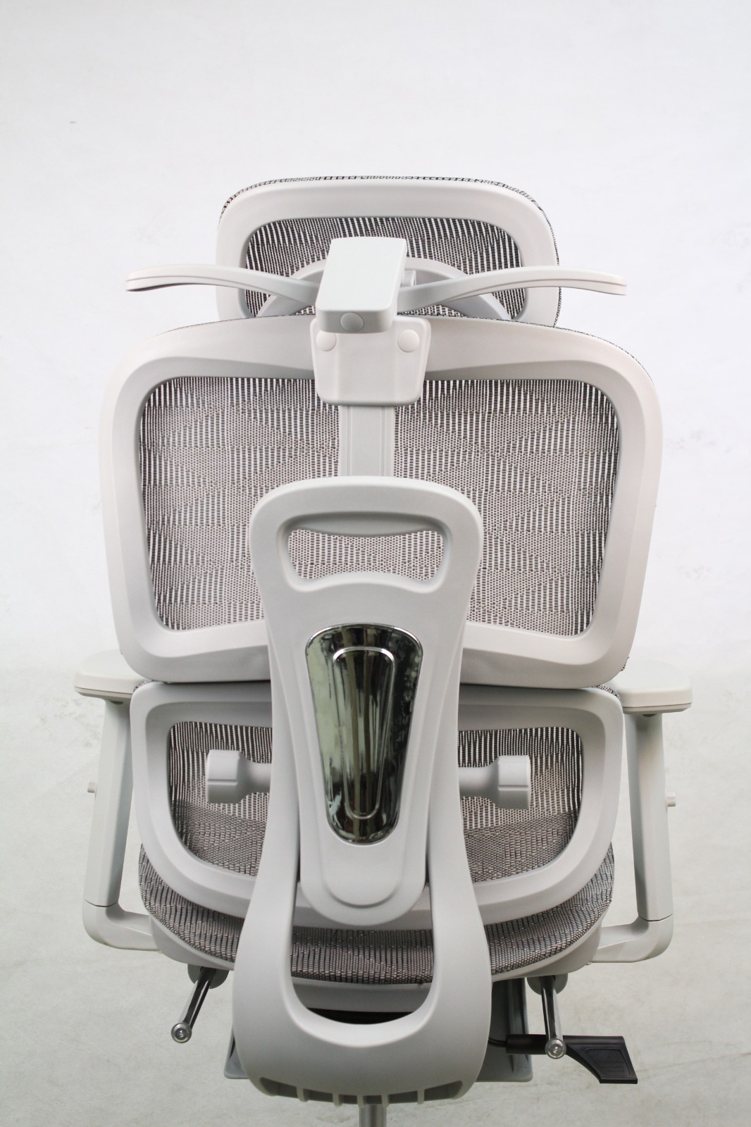 office chairs supplier in Kenya. orthopedic office chair, orthopedic office chairs, ergonomic orthopedic office chair, orthopedic office seat, orthopedic office seats, ergonomic office chair, ergonomic office chairs, orthopedic desk chair, orthopedic computer chair, lumbar support office chair, back support office chair, posture support chair, spine support office chair, office chair for back pain, office chair for posture correction, office chair for long hours, mesh orthopedic office chair, breathable mesh office chair, leather orthopedic office chair, fabric orthopedic office chair, high back orthopedic office chair, high-back orthopedic office chair, mid back orthopedic office chair, low back orthopedic office chair, adjustable orthopedic office chair, height adjustable office chair, hydraulic office chair, gas lift office chair, reclining orthopedic office chair, tilt office chair, 360 degree swivel office chair, office chair with headrest, office chair with adjustable armrests, office chair with lumbar support, office chair with wheels, rolling office chair, caster wheel office chair, executive orthopedic office chair, executive office chair, office chair, office chairs, computer chair, desk chair, task chair, workstation chair, staff office chair, employee office chair, manager office chair, director office chair, CEO office chair, premium orthopedic office chair, luxury office chair, modern office chair, contemporary office chair, comfortable office chair, cushioned office chair, padded office chair, heavy duty office chair, durable office chair, imported office chair, high quality office chair, home office chair, study chair, professional office chair, corporate office chair, commercial office chair, business office chair, conference room chair, boardroom chair, office guest chair, office seating furniture, ergonomic seating solutions, executive seating, office furniture Kenya, orthopedic office chair Kenya, orthopedic office chairs Kenya, ergonomic office chair Kenya, office chair Kenya, office chairs Kenya, orthopedic office chair Nairobi, buy orthopedic office chair Kenya, orthopedic office chair price Kenya, orthopedic office chair supplier Kenya, orthopedic office chair dealer Nairobi, orthopedic office chair showroom Kenya, orthopedic office chair online Kenya, orthopedic office chair shop Nairobi, orthopedic office chair delivery Kenya, orthopedic office chair installation Kenya, affordable orthopedic office chair, best orthopedic office chair, top rated orthopedic office chair, orthopedic office chair deals, orthopedic office chair discounts, orthopedic office chair sale Kenya, orthopedic office chair wholesale, orthopedic office chair retail, orthopedic office chair distributor, orthopedic office chair manufacturer, orthopedic office chair catalogue, orthopedic office chair catalog, orthopedic office chair collection, office furniture supplier Kenya, office furniture showroom Kenya, executive office furniture Kenya, modern office furniture Kenya, corporate furniture Kenya, workspace furniture Kenya, imported orthopedic office chair Kenya, premium office seating Kenya, professional seating solutions Kenya, office seating solutions Kenya, commercial seating furniture Kenya, executive office seating Kenya, ergonomic workplace chair Kenya, healthy sitting chair Kenya, posture correction chair Kenya, lumbar support chair Kenya.