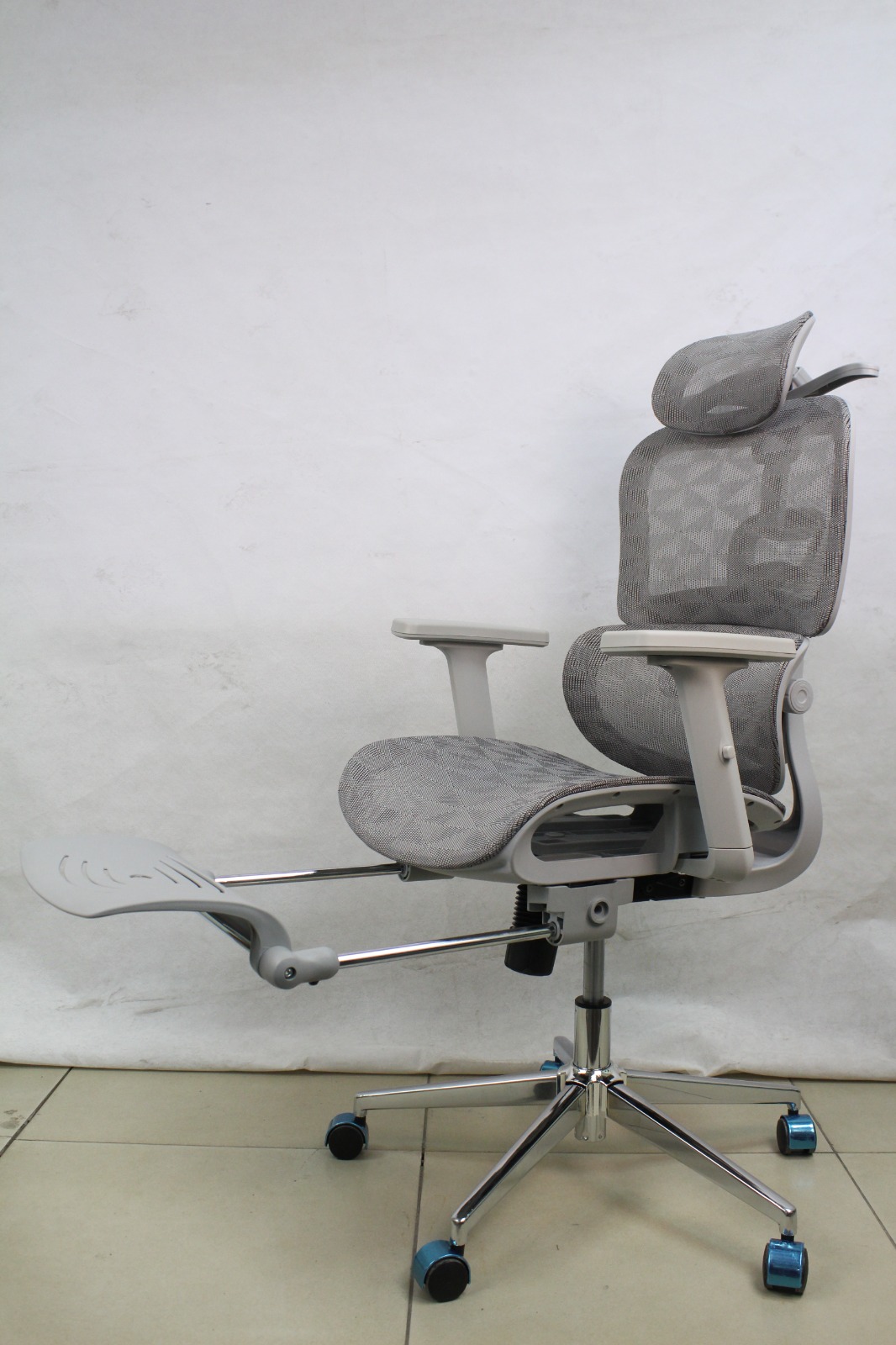 office chairs supplier in Africa. ergonomic office chair, ergonomic office chairs, office ergonomic chair, ergonomic desk chair, ergonomic computer chair, ergonomic task chair, ergonomic swivel chair, ergonomic executive chair, ergonomic office seat, executive ergonomic office chair, orthopedic office chair, orthopedic office chairs, lumbar support office chair, back support office chair, posture support chair, spine support office chair, office chair for back pain, office chair for posture correction, office chair for long hours, mesh ergonomic office chair, breathable mesh office chair, leather ergonomic office chair, fabric ergonomic office chair, high back ergonomic office chair, mid back ergonomic office chair, low back ergonomic office chair, adjustable office chair, height adjustable office chair, hydraulic office chair, gas lift office chair, reclining office chair, tilt office chair, 360 degree swivel office chair, office chair with headrest, office chair with adjustable armrests, office chair with lumbar support, office chair with wheels, rolling office chair, caster wheel office chair, executive office chair, office chair, office chairs, computer chair, desk chair, task chair, workstation chair, staff office chair, employee office chair, manager office chair, director office chair, CEO office chair, premium office chair, luxury office chair, modern office chair, contemporary office chair, comfortable office chair, cushioned office chair, padded office chair, heavy duty office chair, durable office chair, imported office chair, high quality office chair, home office chair, study chair, professional office chair, corporate office chair, commercial office chair, business office chair, conference room chair, boardroom chair, office guest chair, office seating furniture, ergonomic seating solutions, executive seating, office furniture Kenya, ergonomic office chair Kenya, ergonomic office chairs Kenya, office chair Kenya, office chairs Kenya, ergonomic office chair Nairobi, buy ergonomic office chair Kenya, ergonomic office chair price Kenya, ergonomic office chair supplier Kenya, ergonomic office chair dealer Nairobi, ergonomic office chair showroom Kenya, ergonomic office chair online Kenya, ergonomic office chair shop Nairobi, ergonomic office chair delivery Kenya, ergonomic office chair installation Kenya, affordable ergonomic office chair, best ergonomic office chair, top rated ergonomic office chair, ergonomic office chair deals, ergonomic office chair discounts, ergonomic office chair sale Kenya, ergonomic office chair wholesale, ergonomic office chair retail, ergonomic office chair distributor, ergonomic office chair manufacturer, ergonomic office chair catalogue, ergonomic office chair catalog, ergonomic office chair collection, office furniture supplier Kenya, office furniture showroom Kenya, executive office furniture Kenya, modern office furniture Kenya, corporate furniture Kenya, workspace furniture Kenya, imported ergonomic office chair Kenya, premium office seating Kenya, professional seating solutions Kenya, office seating solutions Kenya, commercial seating furniture Kenya, executive office seating Kenya, ergonomic workplace chair Kenya, healthy sitting chair Kenya, posture correction chair Kenya, lumbar support chair Kenya.
