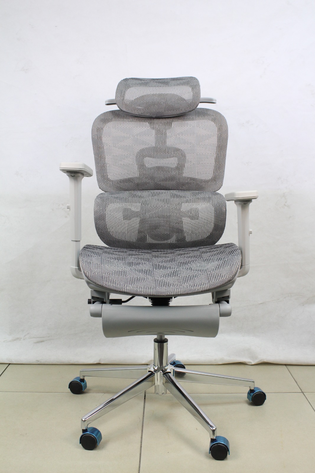 office chairs supplier in Africa. ergonomic office chair, ergonomic office chairs, office ergonomic chair, ergonomic desk chair, ergonomic computer chair, ergonomic task chair, ergonomic swivel chair, ergonomic executive chair, ergonomic office seat, executive ergonomic office chair, orthopedic office chair, orthopedic office chairs, lumbar support office chair, back support office chair, posture support chair, spine support office chair, office chair for back pain, office chair for posture correction, office chair for long hours, mesh ergonomic office chair, breathable mesh office chair, leather ergonomic office chair, fabric ergonomic office chair, high back ergonomic office chair, mid back ergonomic office chair, low back ergonomic office chair, adjustable office chair, height adjustable office chair, hydraulic office chair, gas lift office chair, reclining office chair, tilt office chair, 360 degree swivel office chair, office chair with headrest, office chair with adjustable armrests, office chair with lumbar support, office chair with wheels, rolling office chair, caster wheel office chair, executive office chair, office chair, office chairs, computer chair, desk chair, task chair, workstation chair, staff office chair, employee office chair, manager office chair, director office chair, CEO office chair, premium office chair, luxury office chair, modern office chair, contemporary office chair, comfortable office chair, cushioned office chair, padded office chair, heavy duty office chair, durable office chair, imported office chair, high quality office chair, home office chair, study chair, professional office chair, corporate office chair, commercial office chair, business office chair, conference room chair, boardroom chair, office guest chair, office seating furniture, ergonomic seating solutions, executive seating, office furniture Kenya, ergonomic office chair Kenya, ergonomic office chairs Kenya, office chair Kenya, office chairs Kenya, ergonomic office chair Nairobi, buy ergonomic office chair Kenya, ergonomic office chair price Kenya, ergonomic office chair supplier Kenya, ergonomic office chair dealer Nairobi, ergonomic office chair showroom Kenya, ergonomic office chair online Kenya, ergonomic office chair shop Nairobi, ergonomic office chair delivery Kenya, ergonomic office chair installation Kenya, affordable ergonomic office chair, best ergonomic office chair, top rated ergonomic office chair, ergonomic office chair deals, ergonomic office chair discounts, ergonomic office chair sale Kenya, ergonomic office chair wholesale, ergonomic office chair retail, ergonomic office chair distributor, ergonomic office chair manufacturer, ergonomic office chair catalogue, ergonomic office chair catalog, ergonomic office chair collection, office furniture supplier Kenya, office furniture showroom Kenya, executive office furniture Kenya, modern office furniture Kenya, corporate furniture Kenya, workspace furniture Kenya, imported ergonomic office chair Kenya, premium office seating Kenya, professional seating solutions Kenya, office seating solutions Kenya, commercial seating furniture Kenya, executive office seating Kenya, ergonomic workplace chair Kenya, healthy sitting chair Kenya, posture correction chair Kenya, lumbar support chair Kenya.