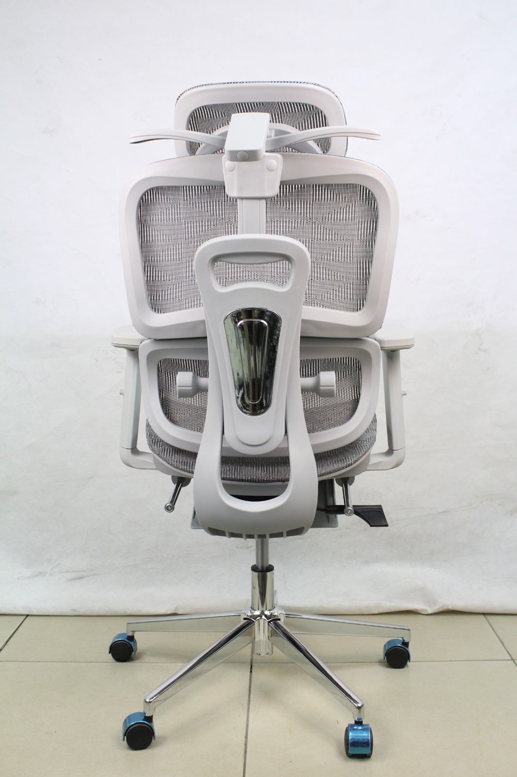 office chairs supplier in Africa. ergonomic office chair, ergonomic office chairs, office ergonomic chair, ergonomic desk chair, ergonomic computer chair, ergonomic task chair, ergonomic swivel chair, ergonomic executive chair, ergonomic office seat, executive ergonomic office chair, orthopedic office chair, orthopedic office chairs, lumbar support office chair, back support office chair, posture support chair, spine support office chair, office chair for back pain, office chair for posture correction, office chair for long hours, mesh ergonomic office chair, breathable mesh office chair, leather ergonomic office chair, fabric ergonomic office chair, high back ergonomic office chair, mid back ergonomic office chair, low back ergonomic office chair, adjustable office chair, height adjustable office chair, hydraulic office chair, gas lift office chair, reclining office chair, tilt office chair, 360 degree swivel office chair, office chair with headrest, office chair with adjustable armrests, office chair with lumbar support, office chair with wheels, rolling office chair, caster wheel office chair, executive office chair, office chair, office chairs, computer chair, desk chair, task chair, workstation chair, staff office chair, employee office chair, manager office chair, director office chair, CEO office chair, premium office chair, luxury office chair, modern office chair, contemporary office chair, comfortable office chair, cushioned office chair, padded office chair, heavy duty office chair, durable office chair, imported office chair, high quality office chair, home office chair, study chair, professional office chair, corporate office chair, commercial office chair, business office chair, conference room chair, boardroom chair, office guest chair, office seating furniture, ergonomic seating solutions, executive seating, office furniture Kenya, ergonomic office chair Kenya, ergonomic office chairs Kenya, office chair Kenya, office chairs Kenya, ergonomic office chair Nairobi, buy ergonomic office chair Kenya, ergonomic office chair price Kenya, ergonomic office chair supplier Kenya, ergonomic office chair dealer Nairobi, ergonomic office chair showroom Kenya, ergonomic office chair online Kenya, ergonomic office chair shop Nairobi, ergonomic office chair delivery Kenya, ergonomic office chair installation Kenya, affordable ergonomic office chair, best ergonomic office chair, top rated ergonomic office chair, ergonomic office chair deals, ergonomic office chair discounts, ergonomic office chair sale Kenya, ergonomic office chair wholesale, ergonomic office chair retail, ergonomic office chair distributor, ergonomic office chair manufacturer, ergonomic office chair catalogue, ergonomic office chair catalog, ergonomic office chair collection, office furniture supplier Kenya, office furniture showroom Kenya, executive office furniture Kenya, modern office furniture Kenya, corporate furniture Kenya, workspace furniture Kenya, imported ergonomic office chair Kenya, premium office seating Kenya, professional seating solutions Kenya, office seating solutions Kenya, commercial seating furniture Kenya, executive office seating Kenya, ergonomic workplace chair Kenya, healthy sitting chair Kenya, posture correction chair Kenya, lumbar support chair Kenya.