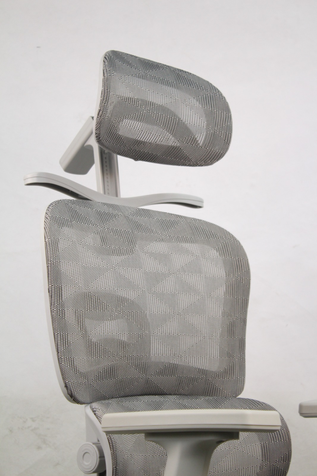 office chairs supplier in Africa. ergonomic office chair, ergonomic office chairs, office ergonomic chair, ergonomic desk chair, ergonomic computer chair, ergonomic task chair, ergonomic swivel chair, ergonomic executive chair, ergonomic office seat, executive ergonomic office chair, orthopedic office chair, orthopedic office chairs, lumbar support office chair, back support office chair, posture support chair, spine support office chair, office chair for back pain, office chair for posture correction, office chair for long hours, mesh ergonomic office chair, breathable mesh office chair, leather ergonomic office chair, fabric ergonomic office chair, high back ergonomic office chair, mid back ergonomic office chair, low back ergonomic office chair, adjustable office chair, height adjustable office chair, hydraulic office chair, gas lift office chair, reclining office chair, tilt office chair, 360 degree swivel office chair, office chair with headrest, office chair with adjustable armrests, office chair with lumbar support, office chair with wheels, rolling office chair, caster wheel office chair, executive office chair, office chair, office chairs, computer chair, desk chair, task chair, workstation chair, staff office chair, employee office chair, manager office chair, director office chair, CEO office chair, premium office chair, luxury office chair, modern office chair, contemporary office chair, comfortable office chair, cushioned office chair, padded office chair, heavy duty office chair, durable office chair, imported office chair, high quality office chair, home office chair, study chair, professional office chair, corporate office chair, commercial office chair, business office chair, conference room chair, boardroom chair, office guest chair, office seating furniture, ergonomic seating solutions, executive seating, office furniture Kenya, ergonomic office chair Kenya, ergonomic office chairs Kenya, office chair Kenya, office chairs Kenya, ergonomic office chair Nairobi, buy ergonomic office chair Kenya, ergonomic office chair price Kenya, ergonomic office chair supplier Kenya, ergonomic office chair dealer Nairobi, ergonomic office chair showroom Kenya, ergonomic office chair online Kenya, ergonomic office chair shop Nairobi, ergonomic office chair delivery Kenya, ergonomic office chair installation Kenya, affordable ergonomic office chair, best ergonomic office chair, top rated ergonomic office chair, ergonomic office chair deals, ergonomic office chair discounts, ergonomic office chair sale Kenya, ergonomic office chair wholesale, ergonomic office chair retail, ergonomic office chair distributor, ergonomic office chair manufacturer, ergonomic office chair catalogue, ergonomic office chair catalog, ergonomic office chair collection, office furniture supplier Kenya, office furniture showroom Kenya, executive office furniture Kenya, modern office furniture Kenya, corporate furniture Kenya, workspace furniture Kenya, imported ergonomic office chair Kenya, premium office seating Kenya, professional seating solutions Kenya, office seating solutions Kenya, commercial seating furniture Kenya, executive office seating Kenya, ergonomic workplace chair Kenya, healthy sitting chair Kenya, posture correction chair Kenya, lumbar support chair Kenya.