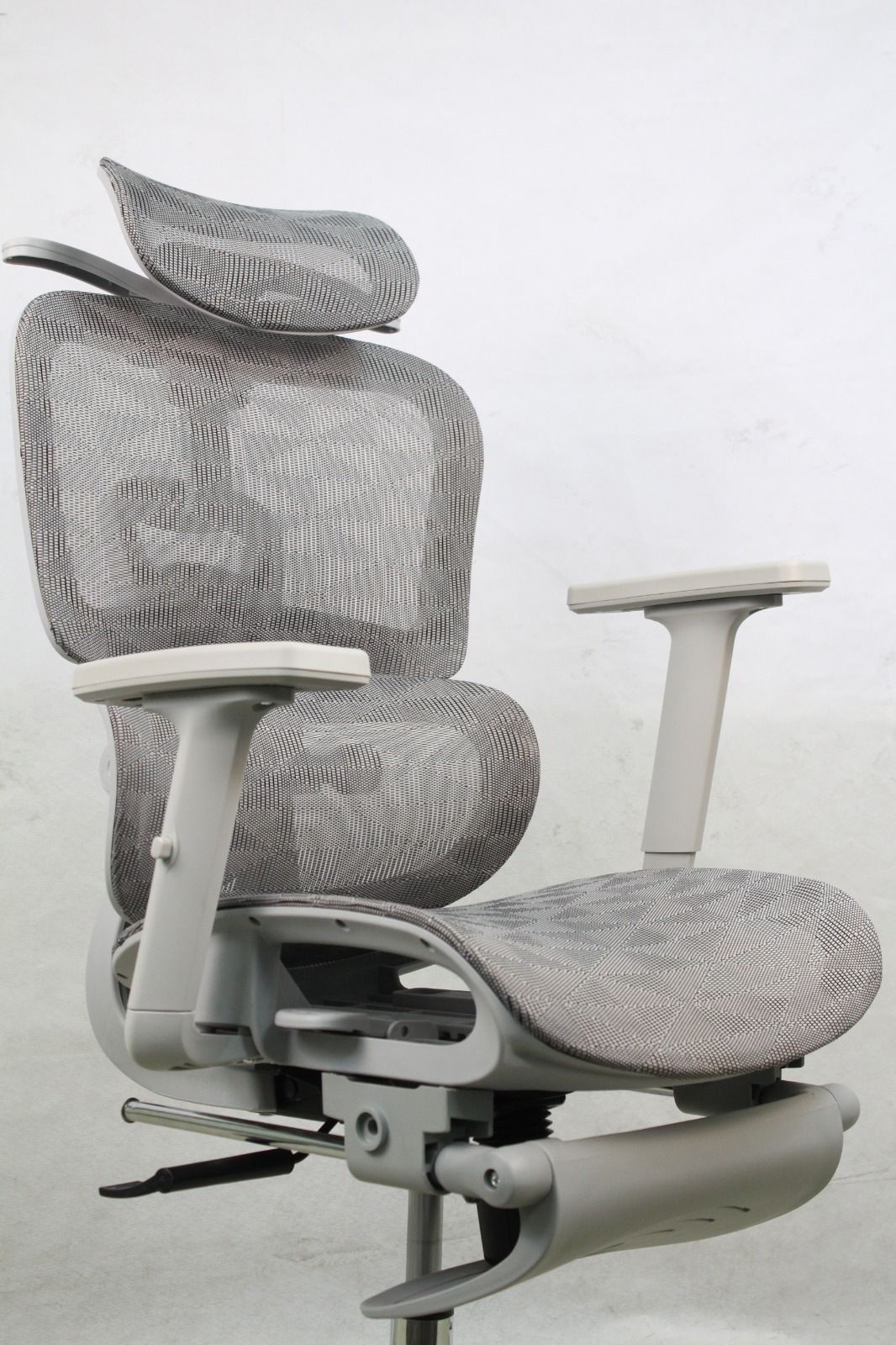 office chairs supplier in Africa. ergonomic office chair, ergonomic office chairs, office ergonomic chair, ergonomic desk chair, ergonomic computer chair, ergonomic task chair, ergonomic swivel chair, ergonomic executive chair, ergonomic office seat, executive ergonomic office chair, orthopedic office chair, orthopedic office chairs, lumbar support office chair, back support office chair, posture support chair, spine support office chair, office chair for back pain, office chair for posture correction, office chair for long hours, mesh ergonomic office chair, breathable mesh office chair, leather ergonomic office chair, fabric ergonomic office chair, high back ergonomic office chair, mid back ergonomic office chair, low back ergonomic office chair, adjustable office chair, height adjustable office chair, hydraulic office chair, gas lift office chair, reclining office chair, tilt office chair, 360 degree swivel office chair, office chair with headrest, office chair with adjustable armrests, office chair with lumbar support, office chair with wheels, rolling office chair, caster wheel office chair, executive office chair, office chair, office chairs, computer chair, desk chair, task chair, workstation chair, staff office chair, employee office chair, manager office chair, director office chair, CEO office chair, premium office chair, luxury office chair, modern office chair, contemporary office chair, comfortable office chair, cushioned office chair, padded office chair, heavy duty office chair, durable office chair, imported office chair, high quality office chair, home office chair, study chair, professional office chair, corporate office chair, commercial office chair, business office chair, conference room chair, boardroom chair, office guest chair, office seating furniture, ergonomic seating solutions, executive seating, office furniture Kenya, ergonomic office chair Kenya, ergonomic office chairs Kenya, office chair Kenya, office chairs Kenya, ergonomic office chair Nairobi, buy ergonomic office chair Kenya, ergonomic office chair price Kenya, ergonomic office chair supplier Kenya, ergonomic office chair dealer Nairobi, ergonomic office chair showroom Kenya, ergonomic office chair online Kenya, ergonomic office chair shop Nairobi, ergonomic office chair delivery Kenya, ergonomic office chair installation Kenya, affordable ergonomic office chair, best ergonomic office chair, top rated ergonomic office chair, ergonomic office chair deals, ergonomic office chair discounts, ergonomic office chair sale Kenya, ergonomic office chair wholesale, ergonomic office chair retail, ergonomic office chair distributor, ergonomic office chair manufacturer, ergonomic office chair catalogue, ergonomic office chair catalog, ergonomic office chair collection, office furniture supplier Kenya, office furniture showroom Kenya, executive office furniture Kenya, modern office furniture Kenya, corporate furniture Kenya, workspace furniture Kenya, imported ergonomic office chair Kenya, premium office seating Kenya, professional seating solutions Kenya, office seating solutions Kenya, commercial seating furniture Kenya, executive office seating Kenya, ergonomic workplace chair Kenya, healthy sitting chair Kenya, posture correction chair Kenya, lumbar support chair Kenya.