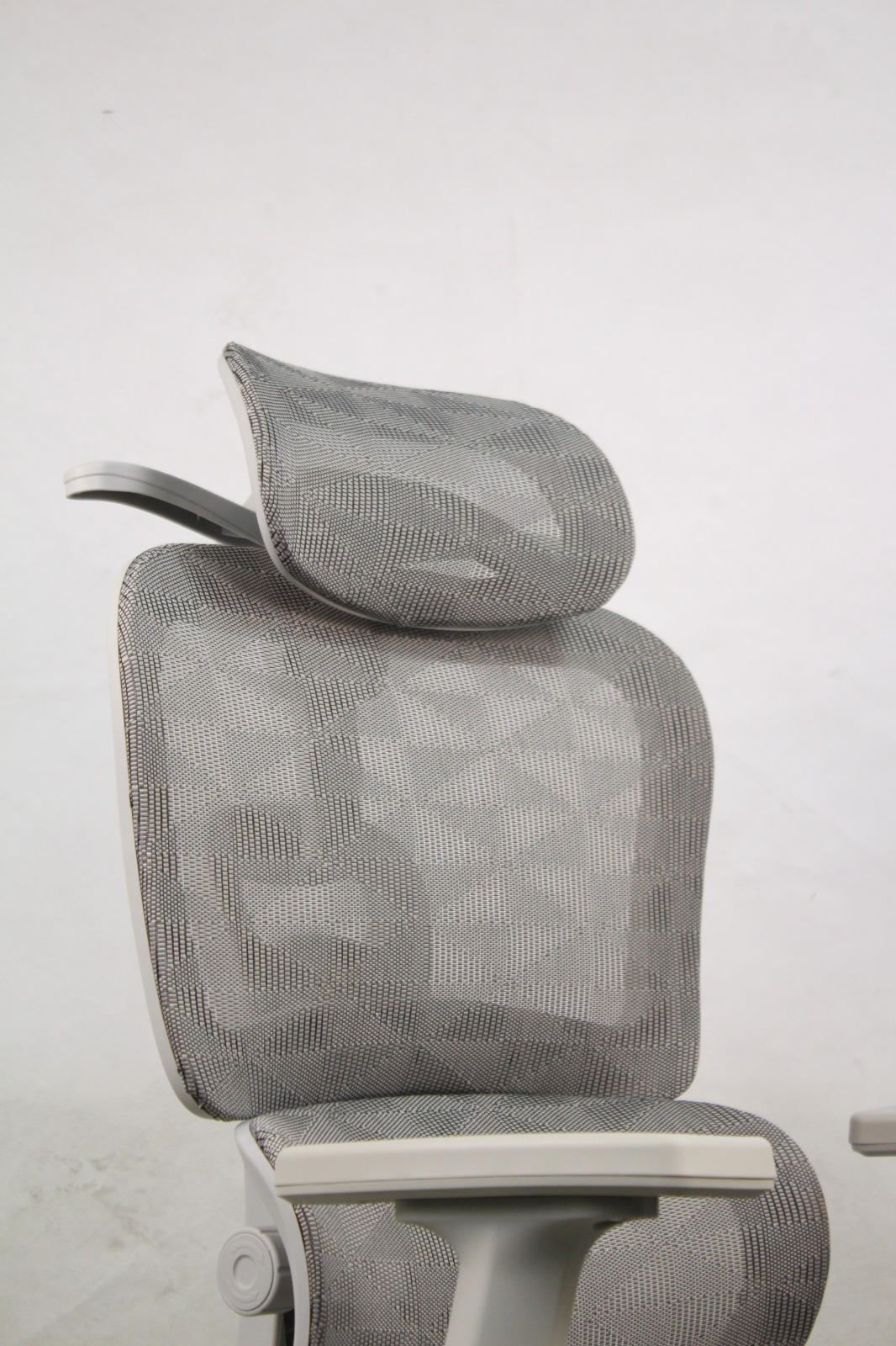office chairs supplier in Kenya. orthopedic office chair, orthopedic office chairs, ergonomic orthopedic office chair, orthopedic office seat, orthopedic office seats, ergonomic office chair, ergonomic office chairs, orthopedic desk chair, orthopedic computer chair, lumbar support office chair, back support office chair, posture support chair, spine support office chair, office chair for back pain, office chair for posture correction, office chair for long hours, mesh orthopedic office chair, breathable mesh office chair, leather orthopedic office chair, fabric orthopedic office chair, high back orthopedic office chair, high-back orthopedic office chair, mid back orthopedic office chair, low back orthopedic office chair, adjustable orthopedic office chair, height adjustable office chair, hydraulic office chair, gas lift office chair, reclining orthopedic office chair, tilt office chair, 360 degree swivel office chair, office chair with headrest, office chair with adjustable armrests, office chair with lumbar support, office chair with wheels, rolling office chair, caster wheel office chair, executive orthopedic office chair, executive office chair, office chair, office chairs, computer chair, desk chair, task chair, workstation chair, staff office chair, employee office chair, manager office chair, director office chair, CEO office chair, premium orthopedic office chair, luxury office chair, modern office chair, contemporary office chair, comfortable office chair, cushioned office chair, padded office chair, heavy duty office chair, durable office chair, imported office chair, high quality office chair, home office chair, study chair, professional office chair, corporate office chair, commercial office chair, business office chair, conference room chair, boardroom chair, office guest chair, office seating furniture, ergonomic seating solutions, executive seating, office furniture Kenya, orthopedic office chair Kenya, orthopedic office chairs Kenya, ergonomic office chair Kenya, office chair Kenya, office chairs Kenya, orthopedic office chair Nairobi, buy orthopedic office chair Kenya, orthopedic office chair price Kenya, orthopedic office chair supplier Kenya, orthopedic office chair dealer Nairobi, orthopedic office chair showroom Kenya, orthopedic office chair online Kenya, orthopedic office chair shop Nairobi, orthopedic office chair delivery Kenya, orthopedic office chair installation Kenya, affordable orthopedic office chair, best orthopedic office chair, top rated orthopedic office chair, orthopedic office chair deals, orthopedic office chair discounts, orthopedic office chair sale Kenya, orthopedic office chair wholesale, orthopedic office chair retail, orthopedic office chair distributor, orthopedic office chair manufacturer, orthopedic office chair catalogue, orthopedic office chair catalog, orthopedic office chair collection, office furniture supplier Kenya, office furniture showroom Kenya, executive office furniture Kenya, modern office furniture Kenya, corporate furniture Kenya, workspace furniture Kenya, imported orthopedic office chair Kenya, premium office seating Kenya, professional seating solutions Kenya, office seating solutions Kenya, commercial seating furniture Kenya, executive office seating Kenya, ergonomic workplace chair Kenya, healthy sitting chair Kenya, posture correction chair Kenya, lumbar support chair Kenya.