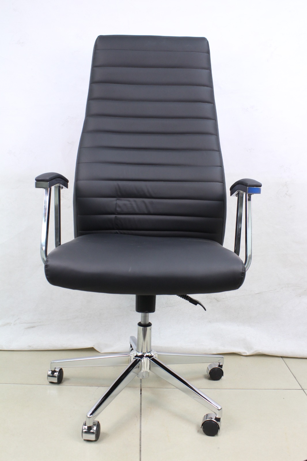 office chairs supplier in Kenya. office seat, office seats, office chair, office chairs, ergonomic office seat, ergonomic office seats, executive office seat, executive office seats, orthopedic office seat, orthopedic office seats, office swivel seat, swivel office seat, mesh office seat, mesh office seats, leather office seat, leather office seats, fabric office seat, fabric office seats, high back office seat, high-back office seat, mid back office seat, low back office seat, adjustable office seat, height adjustable office seat, hydraulic office seat, gas lift office seat, reclining office seat, ergonomic office chair, executive office chair, orthopedic office chair, office chair with headrest, office chair with armrests, office chair with wheels, rolling office chair, caster wheel office chair, lumbar support office seat, back support office seat, posture support office chair, spine support chair, computer chair, desk chair, task chair, workstation chair, staff office seat, employee office seat, manager office seat, director office seat, CEO office seat, premium office seat, luxury office seat, modern office seat, contemporary office seat, comfortable office seat, cushioned office seat, padded office seat, heavy duty office seat, durable office seat, imported office seat, high quality office seat, home office seat, study chair, professional office chair, corporate office chair, commercial office chair, business office chair, conference room chair, boardroom chair, office guest chair, office visitor chair, reception chair, waiting room chair, training room chair, seminar chair, office seating furniture, ergonomic seating solutions, executive seating, office furniture Kenya, office seat Kenya, office seats Kenya, office chair Kenya, office chairs Kenya, office seat Nairobi, buy office seat Kenya, office seat price Kenya, office seat supplier Kenya, office seat dealer Nairobi, office seat showroom Kenya, office seat online Kenya, office seat shop Nairobi, office seat delivery Kenya, office seat installation Kenya, affordable office seat, best office seat, top rated office seat, office seat deals, office seat discounts, office seat sale Kenya, office seat wholesale, office seat retail, office seat distributor, office seat manufacturer, office seat catalogue, office seat catalog, office seat collection, ergonomic chair Kenya, executive chair Kenya, mesh office chair Kenya, leather office chair Kenya, orthopedic office chair Kenya, premium office seating Kenya, imported office chair Kenya, professional seating solutions Kenya, office seating solutions Kenya, commercial seating furniture Kenya, executive office seating Kenya, ergonomic workplace chair Kenya, healthy sitting chair Kenya, office furniture showroom Kenya, modern office furniture Kenya, corporate office furniture Kenya.