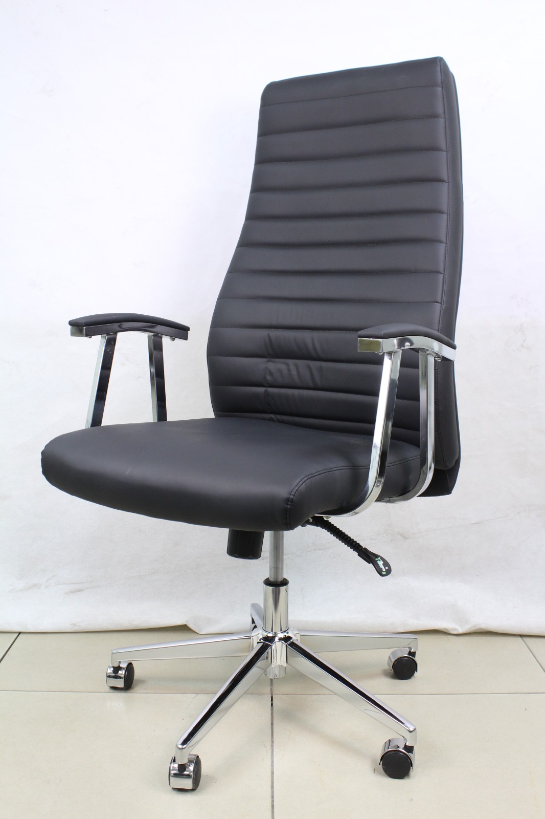office chairs supplier in Kenya. office seat, office seats, office chair, office chairs, ergonomic office seat, ergonomic office seats, executive office seat, executive office seats, orthopedic office seat, orthopedic office seats, office swivel seat, swivel office seat, mesh office seat, mesh office seats, leather office seat, leather office seats, fabric office seat, fabric office seats, high back office seat, high-back office seat, mid back office seat, low back office seat, adjustable office seat, height adjustable office seat, hydraulic office seat, gas lift office seat, reclining office seat, ergonomic office chair, executive office chair, orthopedic office chair, office chair with headrest, office chair with armrests, office chair with wheels, rolling office chair, caster wheel office chair, lumbar support office seat, back support office seat, posture support office chair, spine support chair, computer chair, desk chair, task chair, workstation chair, staff office seat, employee office seat, manager office seat, director office seat, CEO office seat, premium office seat, luxury office seat, modern office seat, contemporary office seat, comfortable office seat, cushioned office seat, padded office seat, heavy duty office seat, durable office seat, imported office seat, high quality office seat, home office seat, study chair, professional office chair, corporate office chair, commercial office chair, business office chair, conference room chair, boardroom chair, office guest chair, office visitor chair, reception chair, waiting room chair, training room chair, seminar chair, office seating furniture, ergonomic seating solutions, executive seating, office furniture Kenya, office seat Kenya, office seats Kenya, office chair Kenya, office chairs Kenya, office seat Nairobi, buy office seat Kenya, office seat price Kenya, office seat supplier Kenya, office seat dealer Nairobi, office seat showroom Kenya, office seat online Kenya, office seat shop Nairobi, office seat delivery Kenya, office seat installation Kenya, affordable office seat, best office seat, top rated office seat, office seat deals, office seat discounts, office seat sale Kenya, office seat wholesale, office seat retail, office seat distributor, office seat manufacturer, office seat catalogue, office seat catalog, office seat collection, ergonomic chair Kenya, executive chair Kenya, mesh office chair Kenya, leather office chair Kenya, orthopedic office chair Kenya, premium office seating Kenya, imported office chair Kenya, professional seating solutions Kenya, office seating solutions Kenya, commercial seating furniture Kenya, executive office seating Kenya, ergonomic workplace chair Kenya, healthy sitting chair Kenya, office furniture showroom Kenya, modern office furniture Kenya, corporate office furniture Kenya.