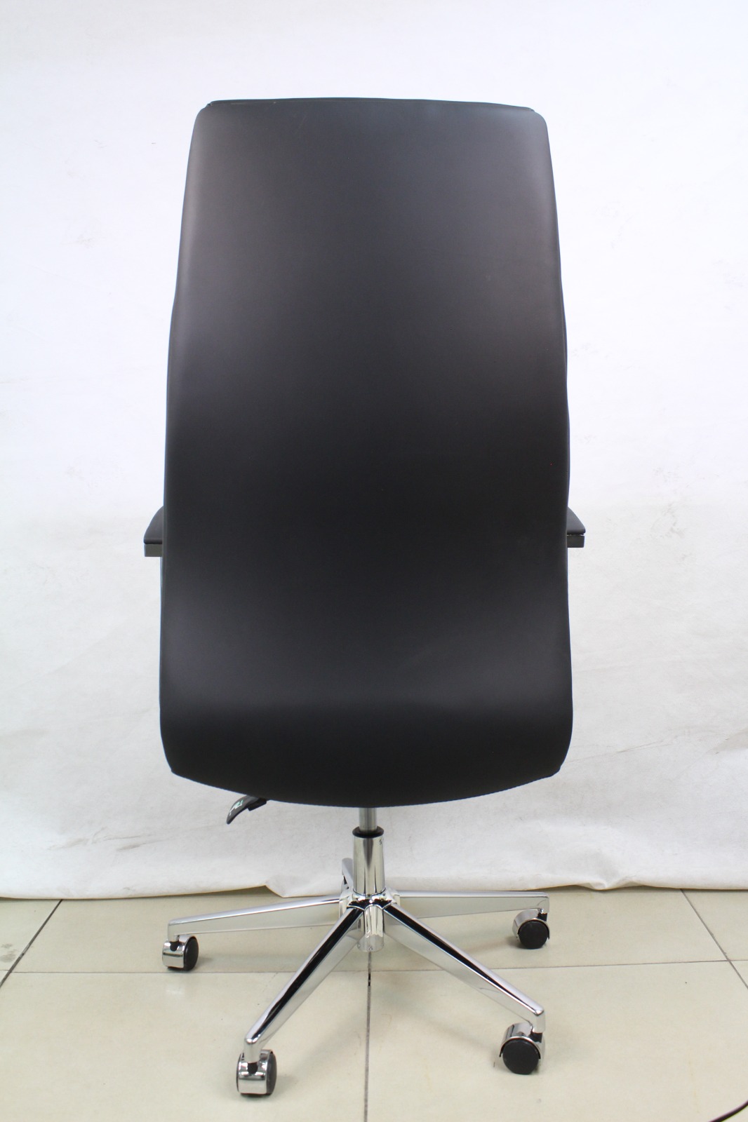 office chairs supplier in Kenya. office seat, office seats, office chair, office chairs, ergonomic office seat, ergonomic office seats, executive office seat, executive office seats, orthopedic office seat, orthopedic office seats, office swivel seat, swivel office seat, mesh office seat, mesh office seats, leather office seat, leather office seats, fabric office seat, fabric office seats, high back office seat, high-back office seat, mid back office seat, low back office seat, adjustable office seat, height adjustable office seat, hydraulic office seat, gas lift office seat, reclining office seat, ergonomic office chair, executive office chair, orthopedic office chair, office chair with headrest, office chair with armrests, office chair with wheels, rolling office chair, caster wheel office chair, lumbar support office seat, back support office seat, posture support office chair, spine support chair, computer chair, desk chair, task chair, workstation chair, staff office seat, employee office seat, manager office seat, director office seat, CEO office seat, premium office seat, luxury office seat, modern office seat, contemporary office seat, comfortable office seat, cushioned office seat, padded office seat, heavy duty office seat, durable office seat, imported office seat, high quality office seat, home office seat, study chair, professional office chair, corporate office chair, commercial office chair, business office chair, conference room chair, boardroom chair, office guest chair, office visitor chair, reception chair, waiting room chair, training room chair, seminar chair, office seating furniture, ergonomic seating solutions, executive seating, office furniture Kenya, office seat Kenya, office seats Kenya, office chair Kenya, office chairs Kenya, office seat Nairobi, buy office seat Kenya, office seat price Kenya, office seat supplier Kenya, office seat dealer Nairobi, office seat showroom Kenya, office seat online Kenya, office seat shop Nairobi, office seat delivery Kenya, office seat installation Kenya, affordable office seat, best office seat, top rated office seat, office seat deals, office seat discounts, office seat sale Kenya, office seat wholesale, office seat retail, office seat distributor, office seat manufacturer, office seat catalogue, office seat catalog, office seat collection, ergonomic chair Kenya, executive chair Kenya, mesh office chair Kenya, leather office chair Kenya, orthopedic office chair Kenya, premium office seating Kenya, imported office chair Kenya, professional seating solutions Kenya, office seating solutions Kenya, commercial seating furniture Kenya, executive office seating Kenya, ergonomic workplace chair Kenya, healthy sitting chair Kenya, office furniture showroom Kenya, modern office furniture Kenya, corporate office furniture Kenya.