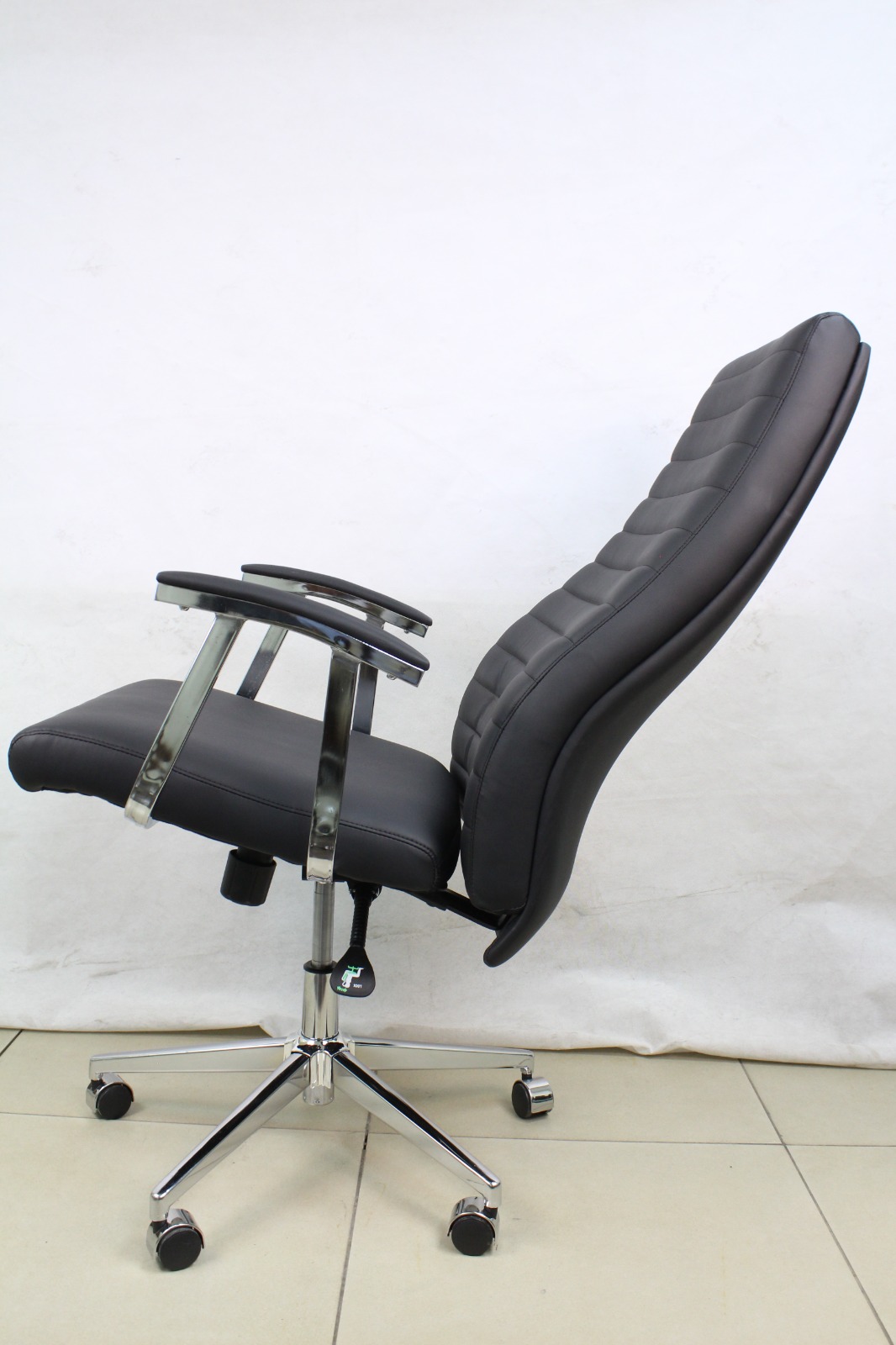 office chairs supplier in Kenya. office seat, office seats, office chair, office chairs, ergonomic office seat, ergonomic office seats, executive office seat, executive office seats, orthopedic office seat, orthopedic office seats, office swivel seat, swivel office seat, mesh office seat, mesh office seats, leather office seat, leather office seats, fabric office seat, fabric office seats, high back office seat, high-back office seat, mid back office seat, low back office seat, adjustable office seat, height adjustable office seat, hydraulic office seat, gas lift office seat, reclining office seat, ergonomic office chair, executive office chair, orthopedic office chair, office chair with headrest, office chair with armrests, office chair with wheels, rolling office chair, caster wheel office chair, lumbar support office seat, back support office seat, posture support office chair, spine support chair, computer chair, desk chair, task chair, workstation chair, staff office seat, employee office seat, manager office seat, director office seat, CEO office seat, premium office seat, luxury office seat, modern office seat, contemporary office seat, comfortable office seat, cushioned office seat, padded office seat, heavy duty office seat, durable office seat, imported office seat, high quality office seat, home office seat, study chair, professional office chair, corporate office chair, commercial office chair, business office chair, conference room chair, boardroom chair, office guest chair, office visitor chair, reception chair, waiting room chair, training room chair, seminar chair, office seating furniture, ergonomic seating solutions, executive seating, office furniture Kenya, office seat Kenya, office seats Kenya, office chair Kenya, office chairs Kenya, office seat Nairobi, buy office seat Kenya, office seat price Kenya, office seat supplier Kenya, office seat dealer Nairobi, office seat showroom Kenya, office seat online Kenya, office seat shop Nairobi, office seat delivery Kenya, office seat installation Kenya, affordable office seat, best office seat, top rated office seat, office seat deals, office seat discounts, office seat sale Kenya, office seat wholesale, office seat retail, office seat distributor, office seat manufacturer, office seat catalogue, office seat catalog, office seat collection, ergonomic chair Kenya, executive chair Kenya, mesh office chair Kenya, leather office chair Kenya, orthopedic office chair Kenya, premium office seating Kenya, imported office chair Kenya, professional seating solutions Kenya, office seating solutions Kenya, commercial seating furniture Kenya, executive office seating Kenya, ergonomic workplace chair Kenya, healthy sitting chair Kenya, office furniture showroom Kenya, modern office furniture Kenya, corporate office furniture Kenya.